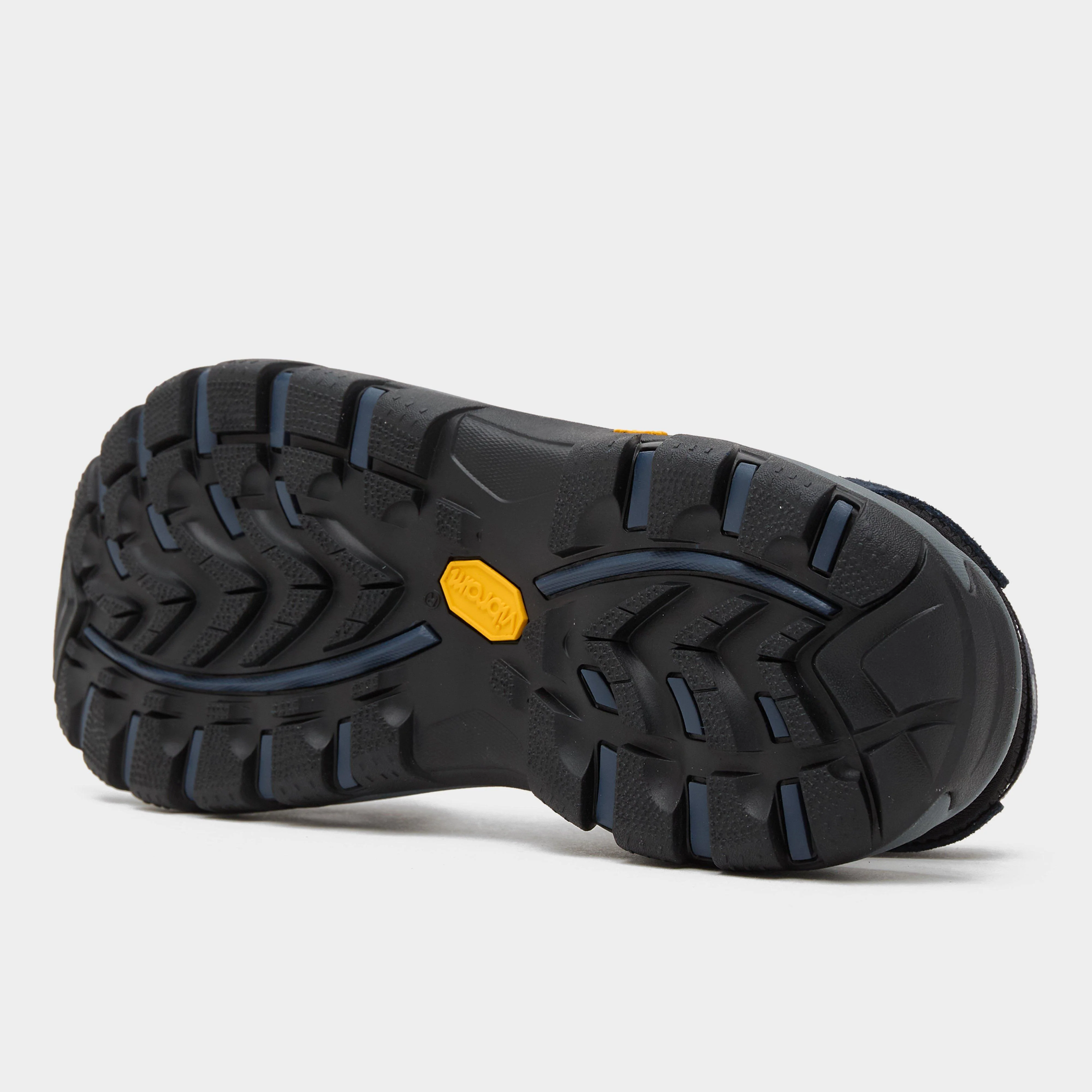Men’s Monkstone Sandals - Image 9