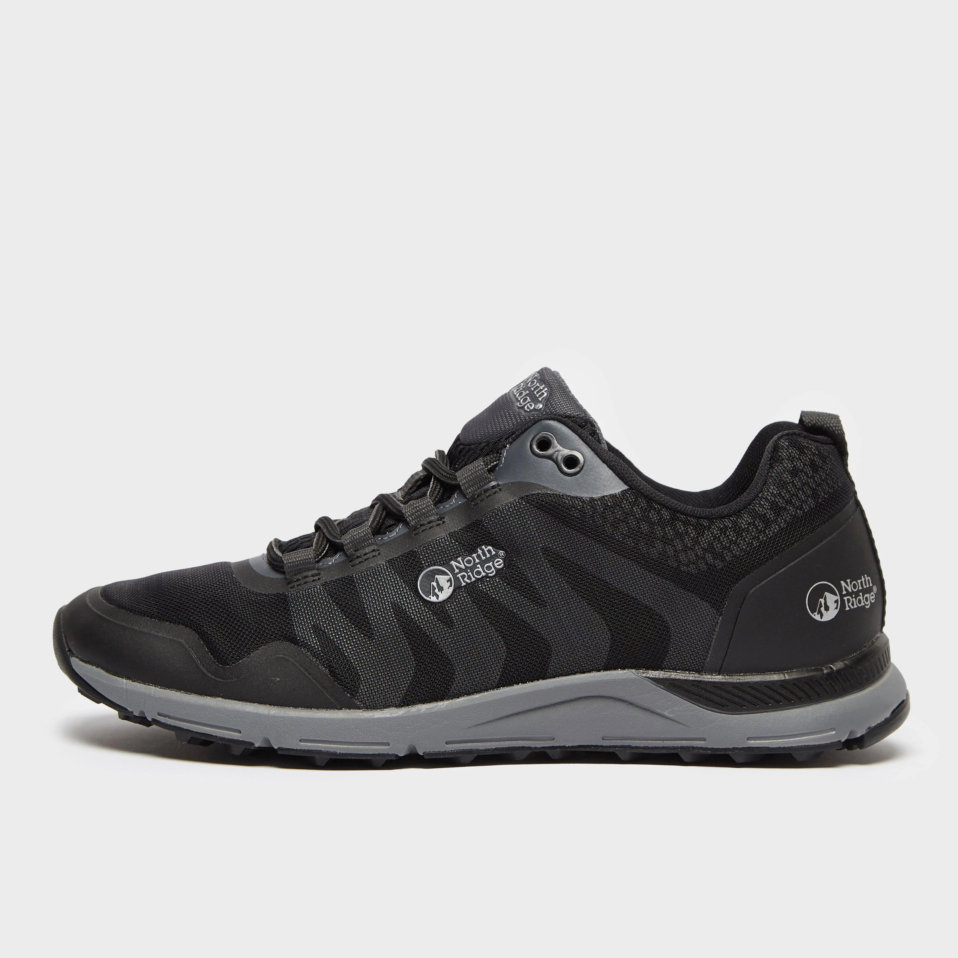 Men's Pacer TR Running Shoes - Image 8