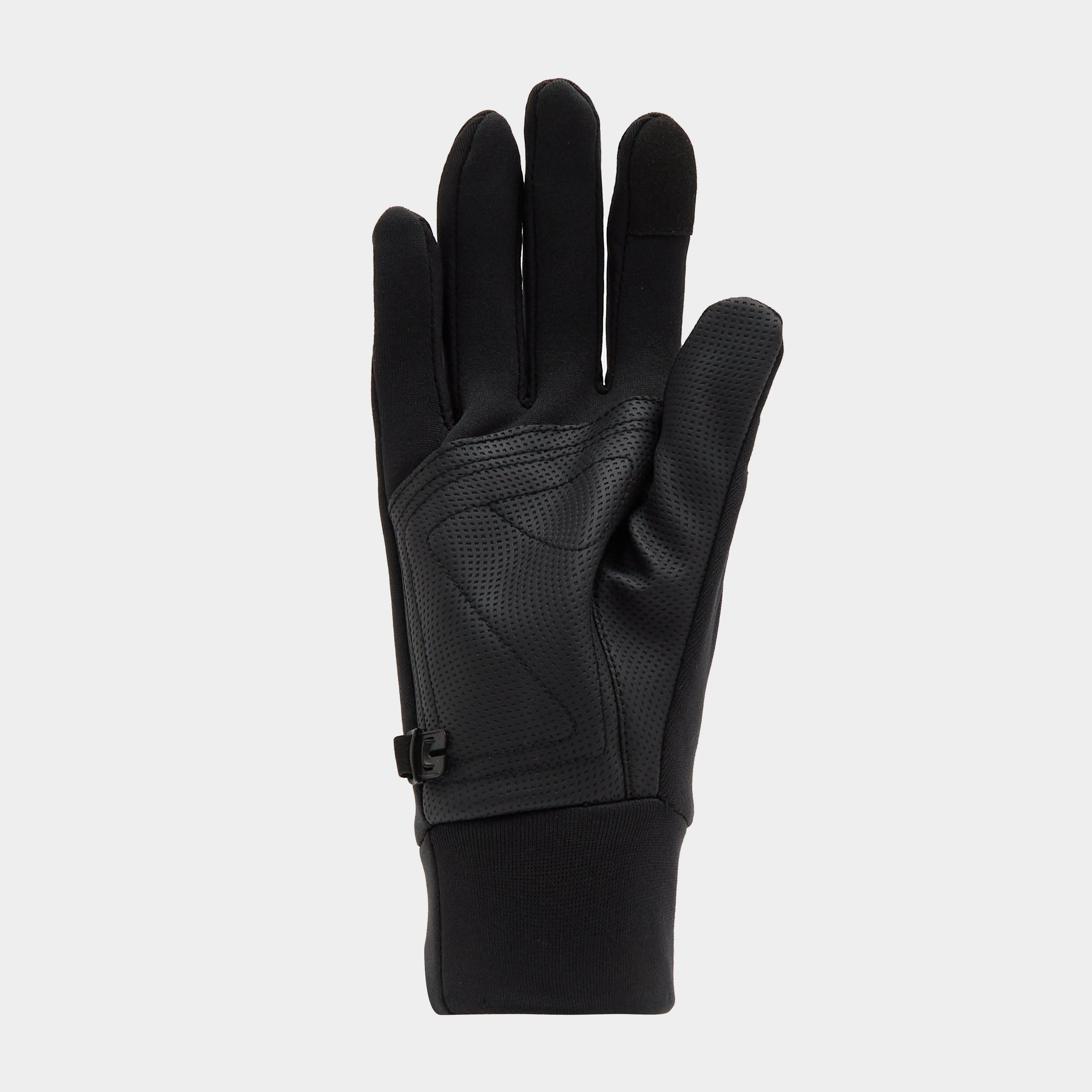 Men’s Ravene Gloves - Image 6