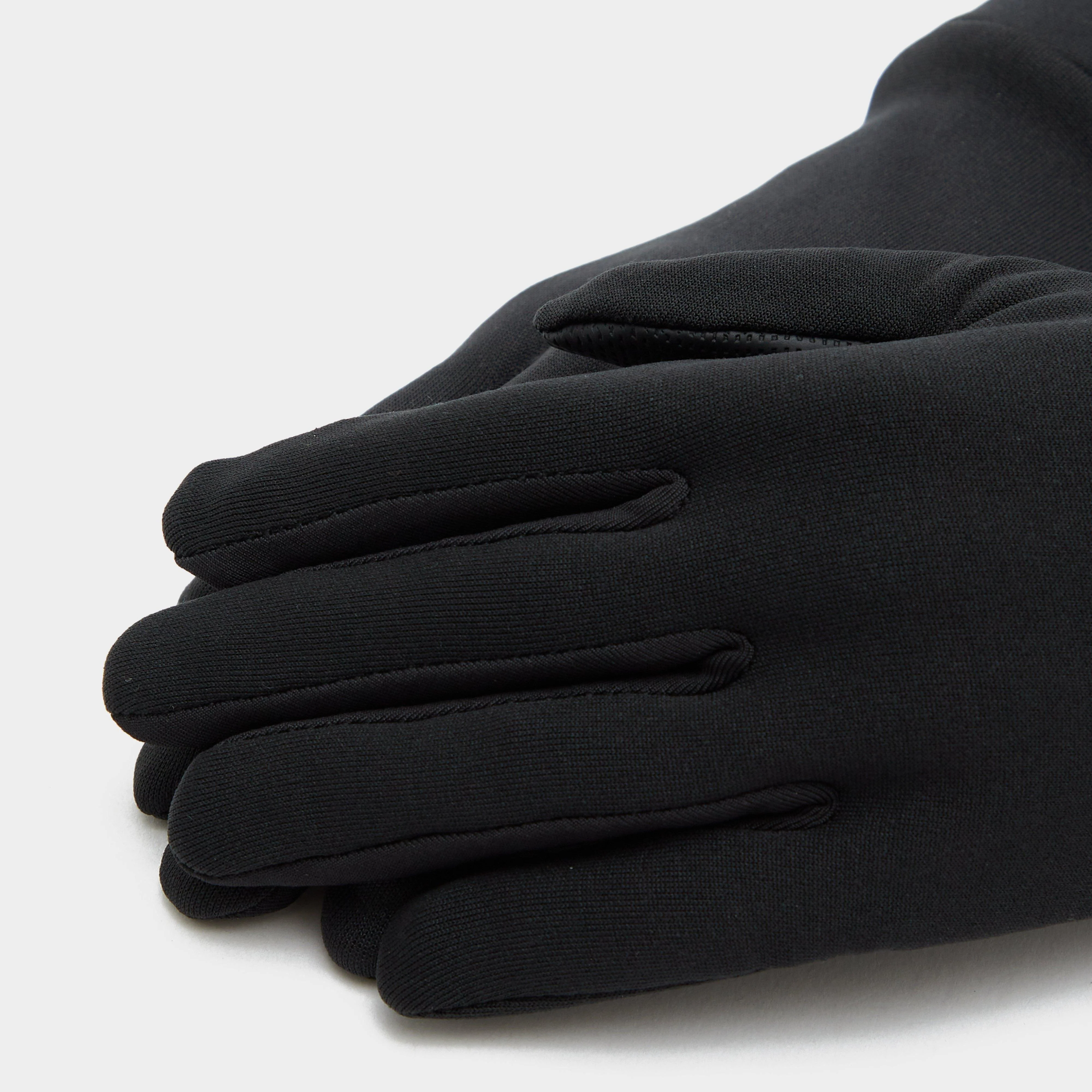 Men’s Ravene Gloves - Image 7