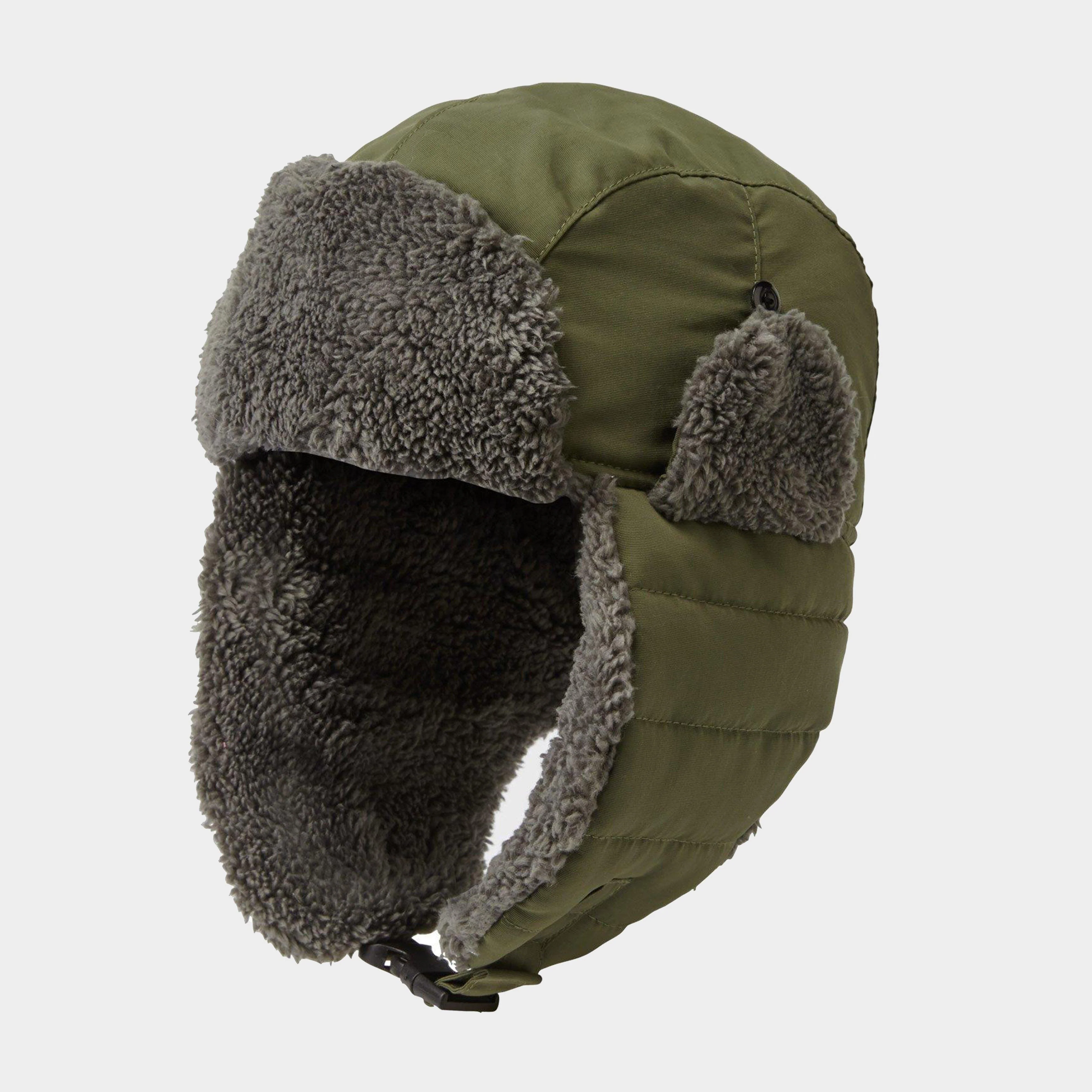 Men's Rivington Trapper