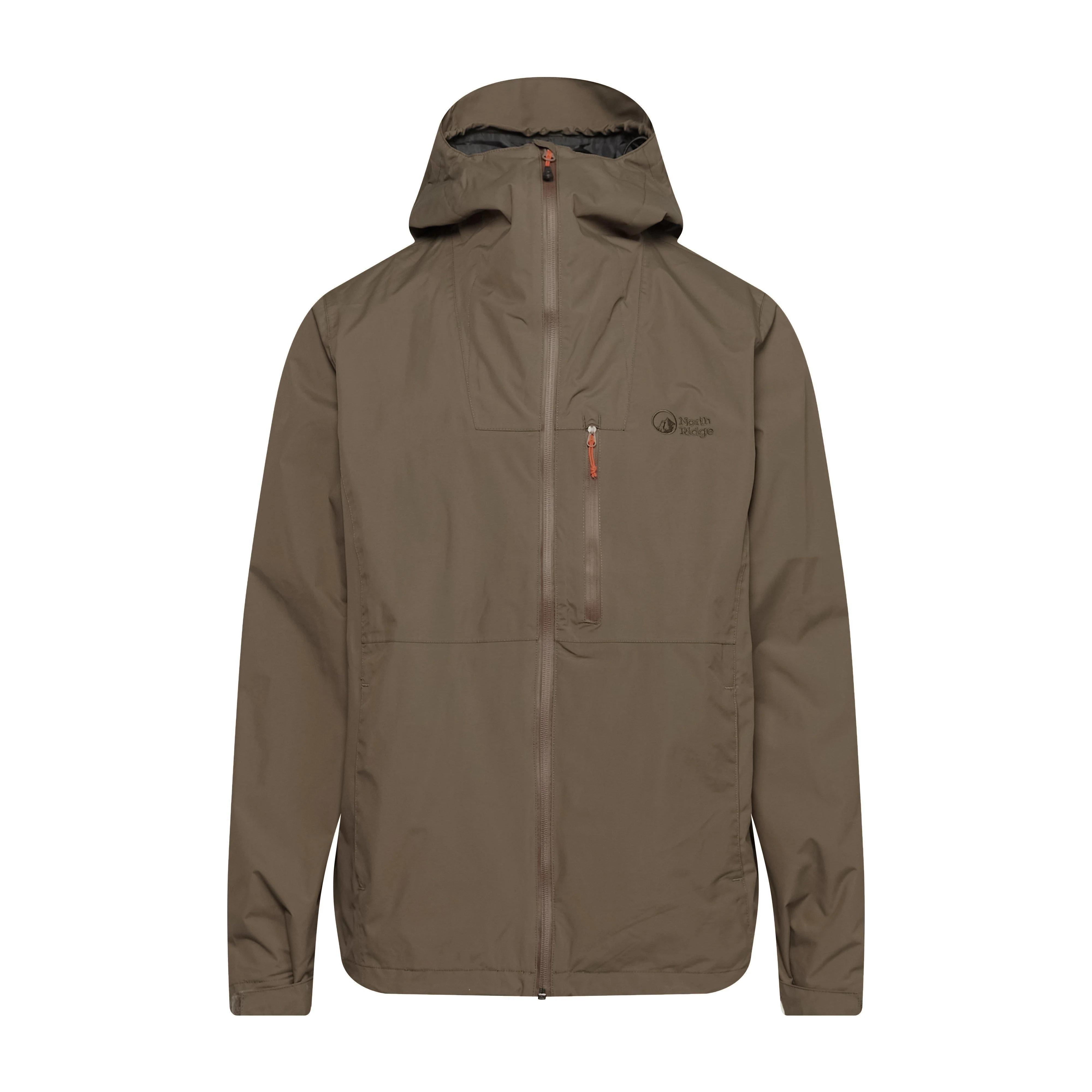 Men’s Shoalwater 2.0 Jacket - Image 9