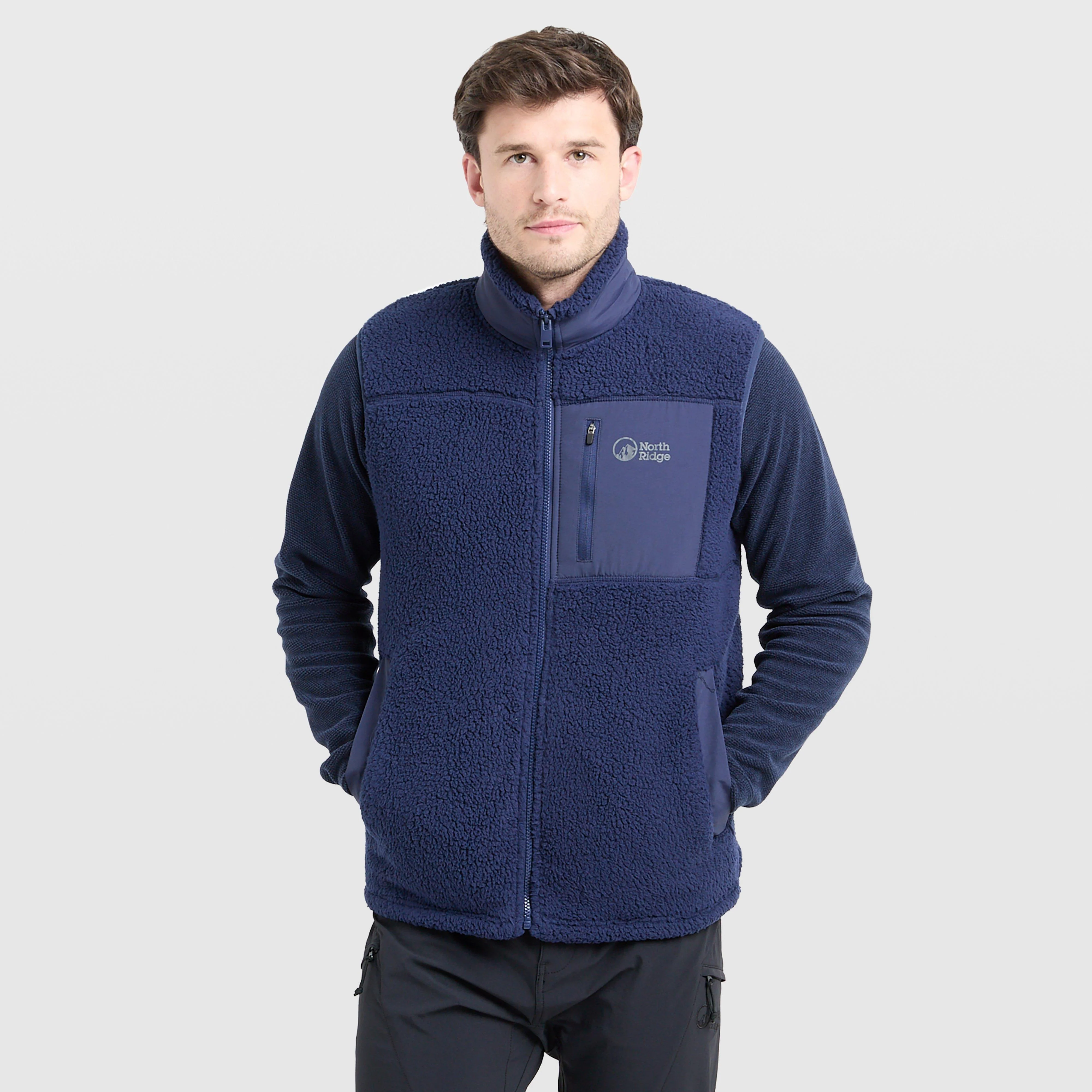 Men's Swift Gilet - Image 10