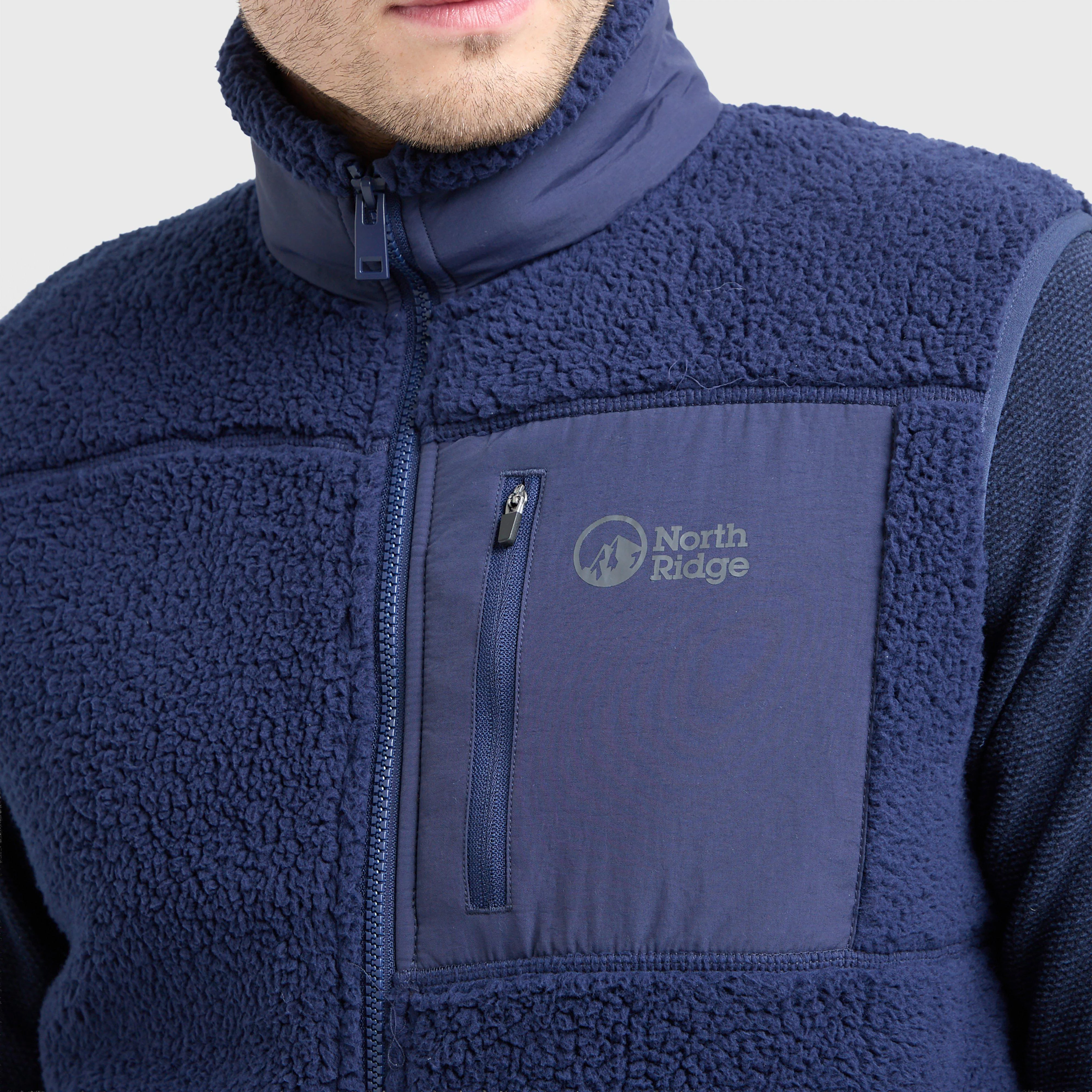 Men's Swift Gilet - Image 14