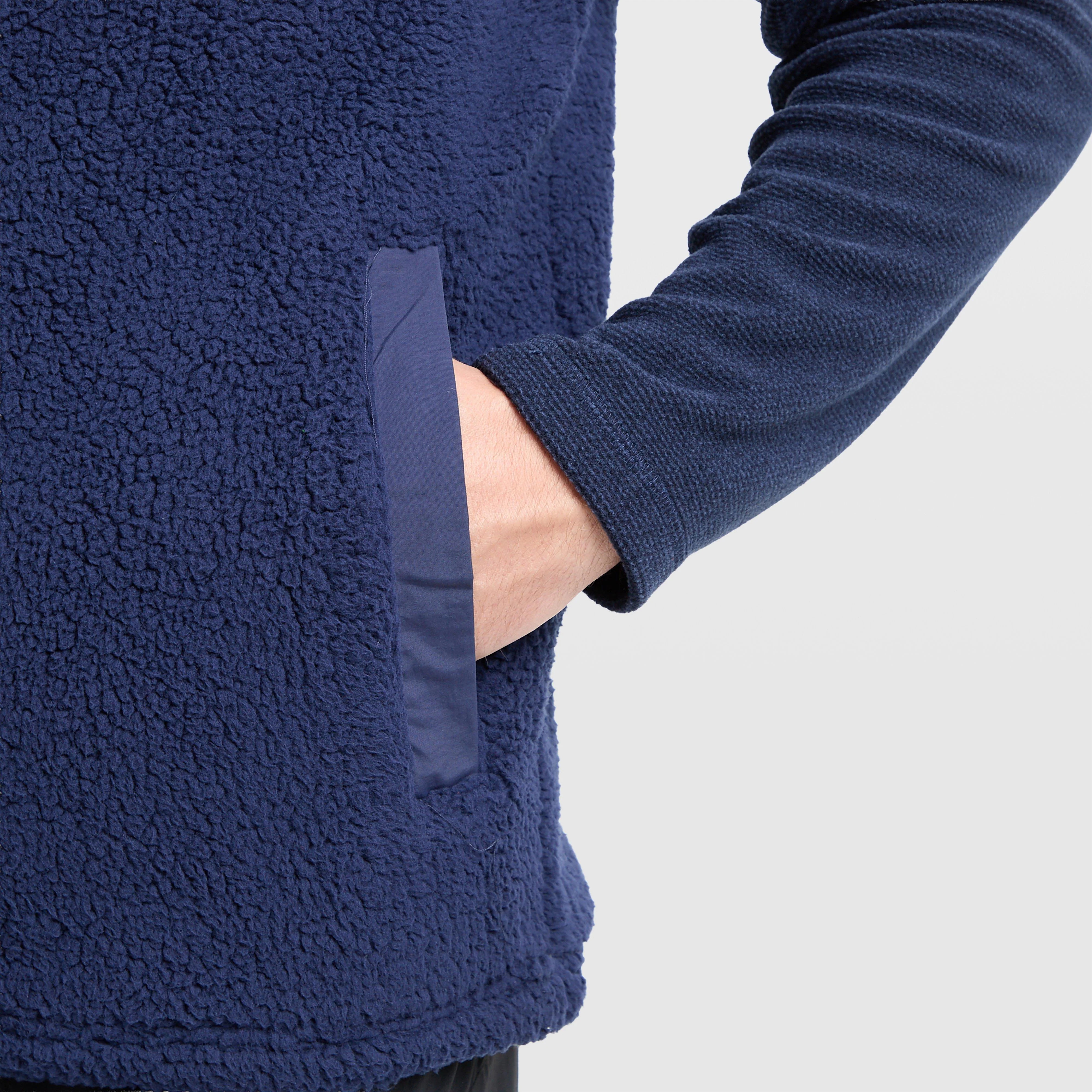 Men's Swift Gilet - Image 16