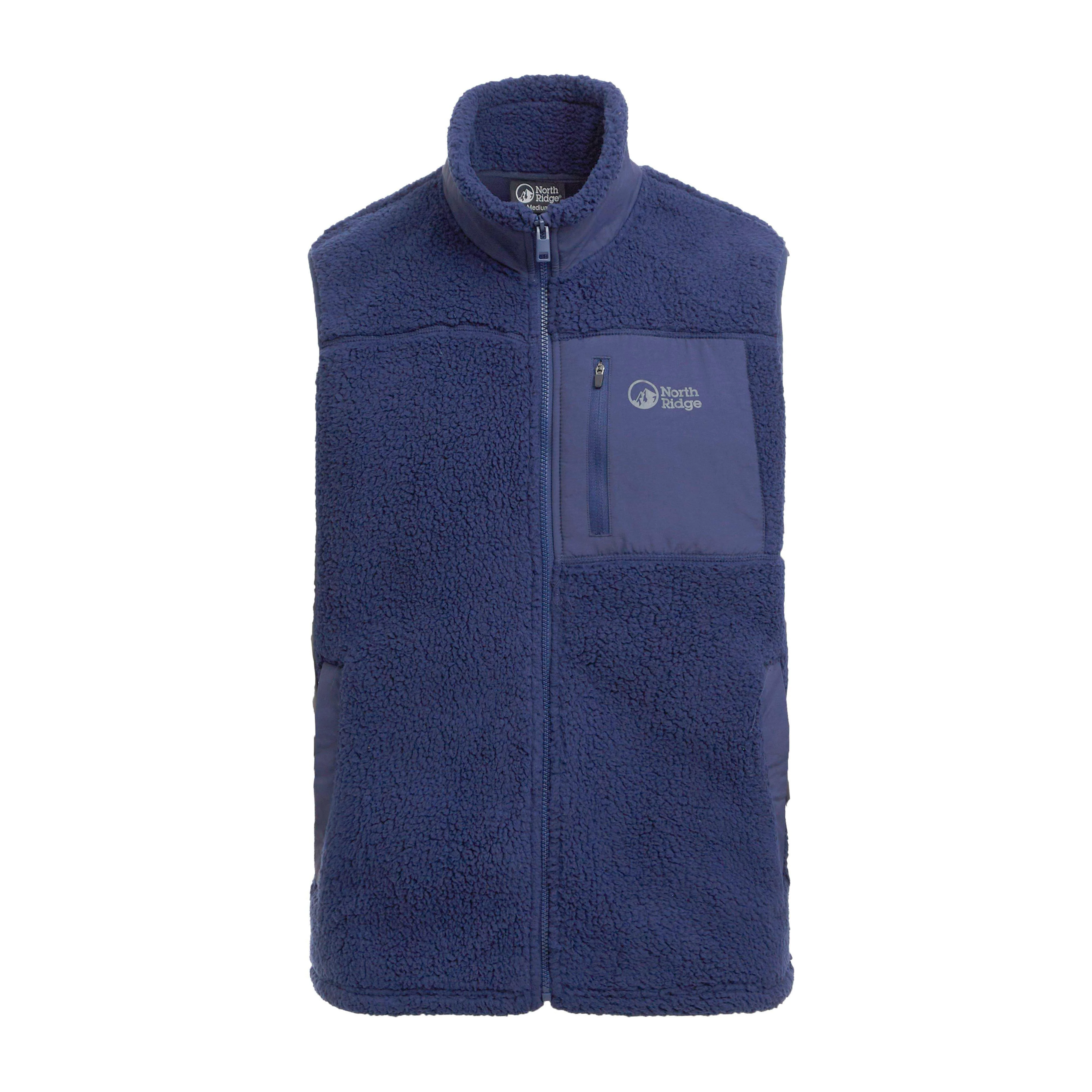 Men's Swift Gilet - Image 17