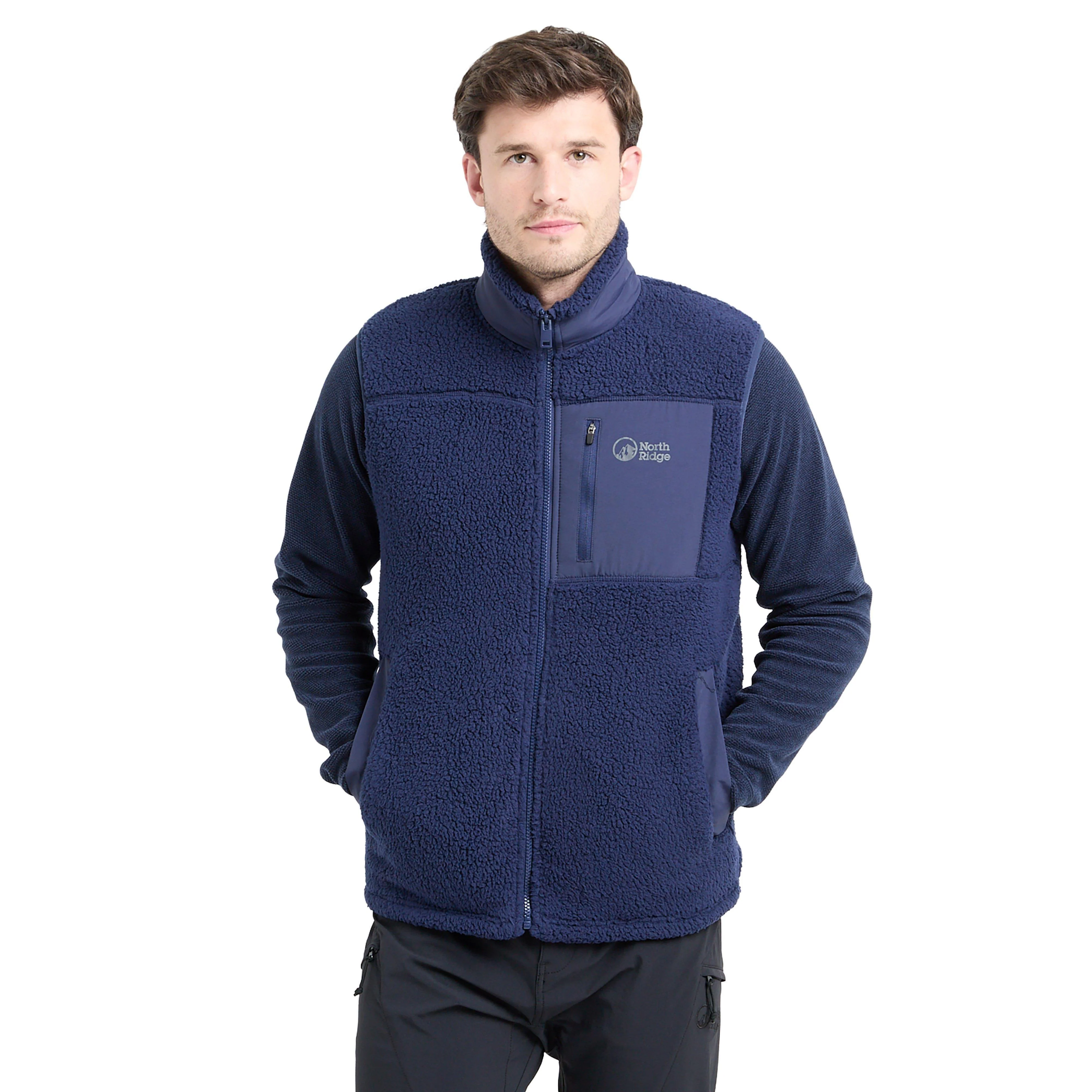 Men's Swift Gilet - Image 18