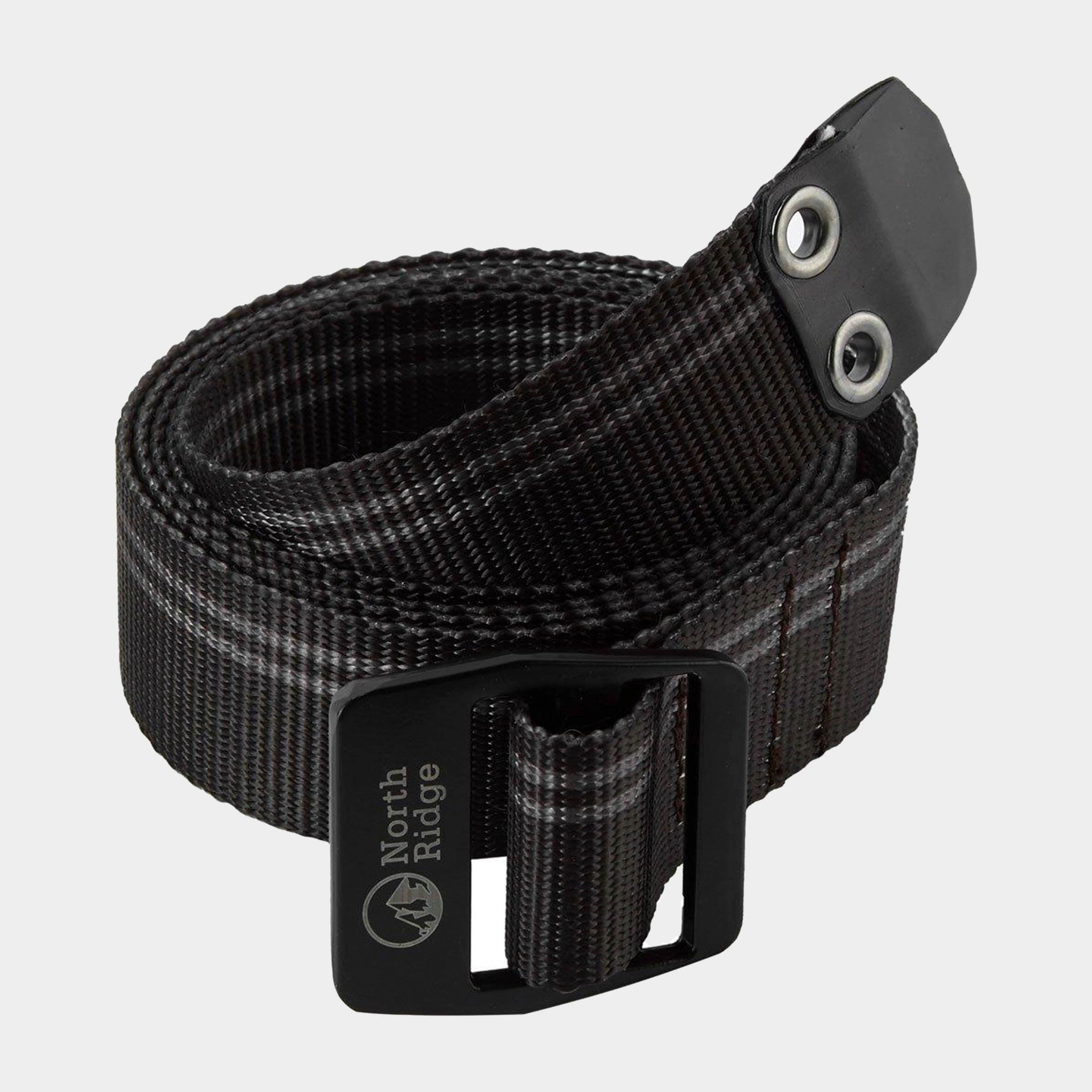 Web Belt