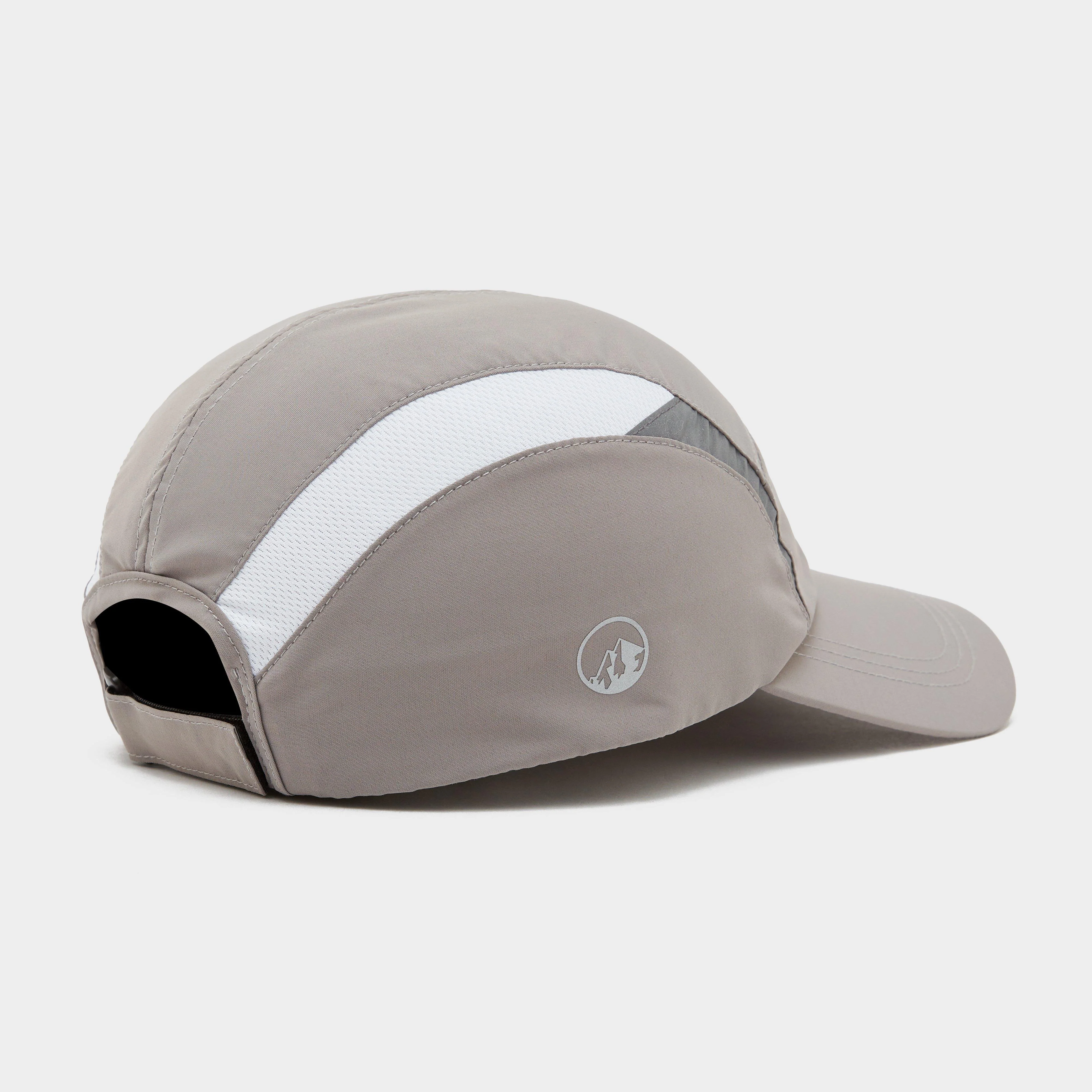 Women’s Active Running Cap - Image 2