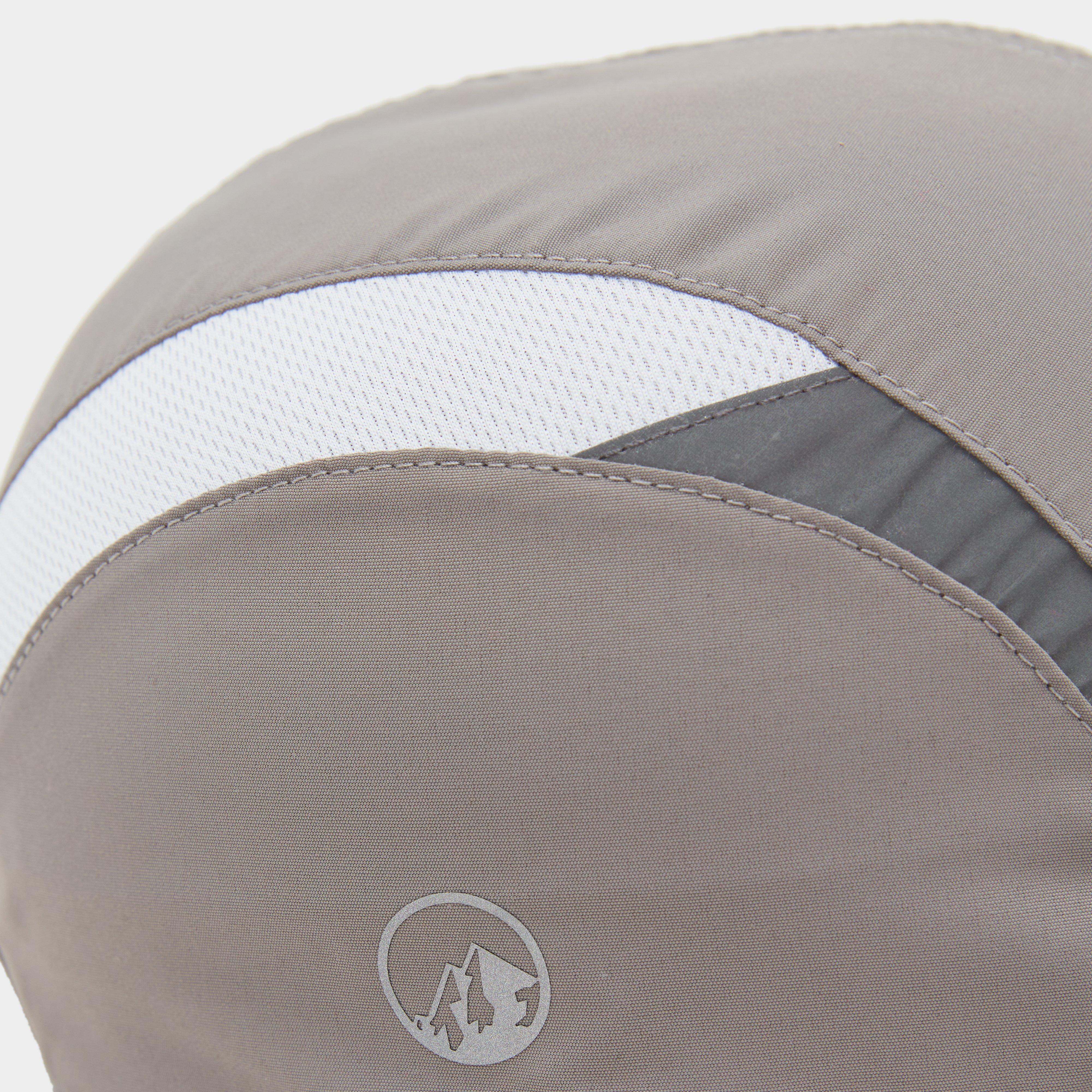 Women’s Active Running Cap - Image 3