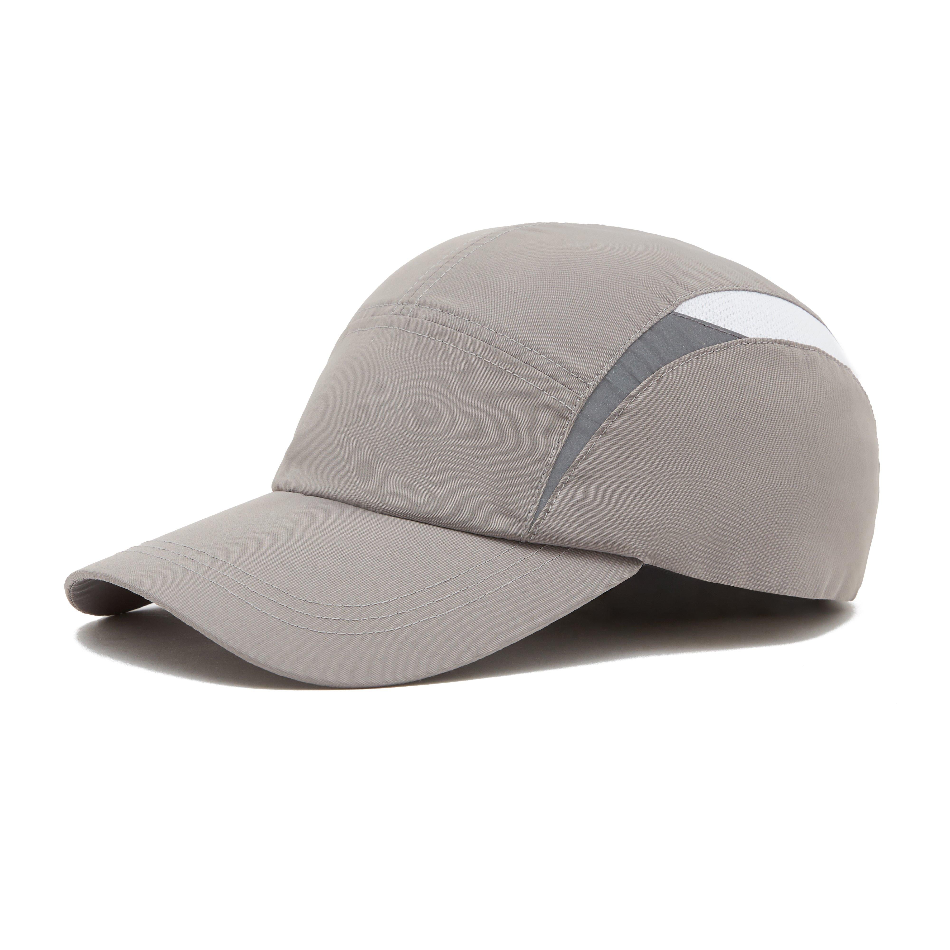 Women’s Active Running Cap - Image 4