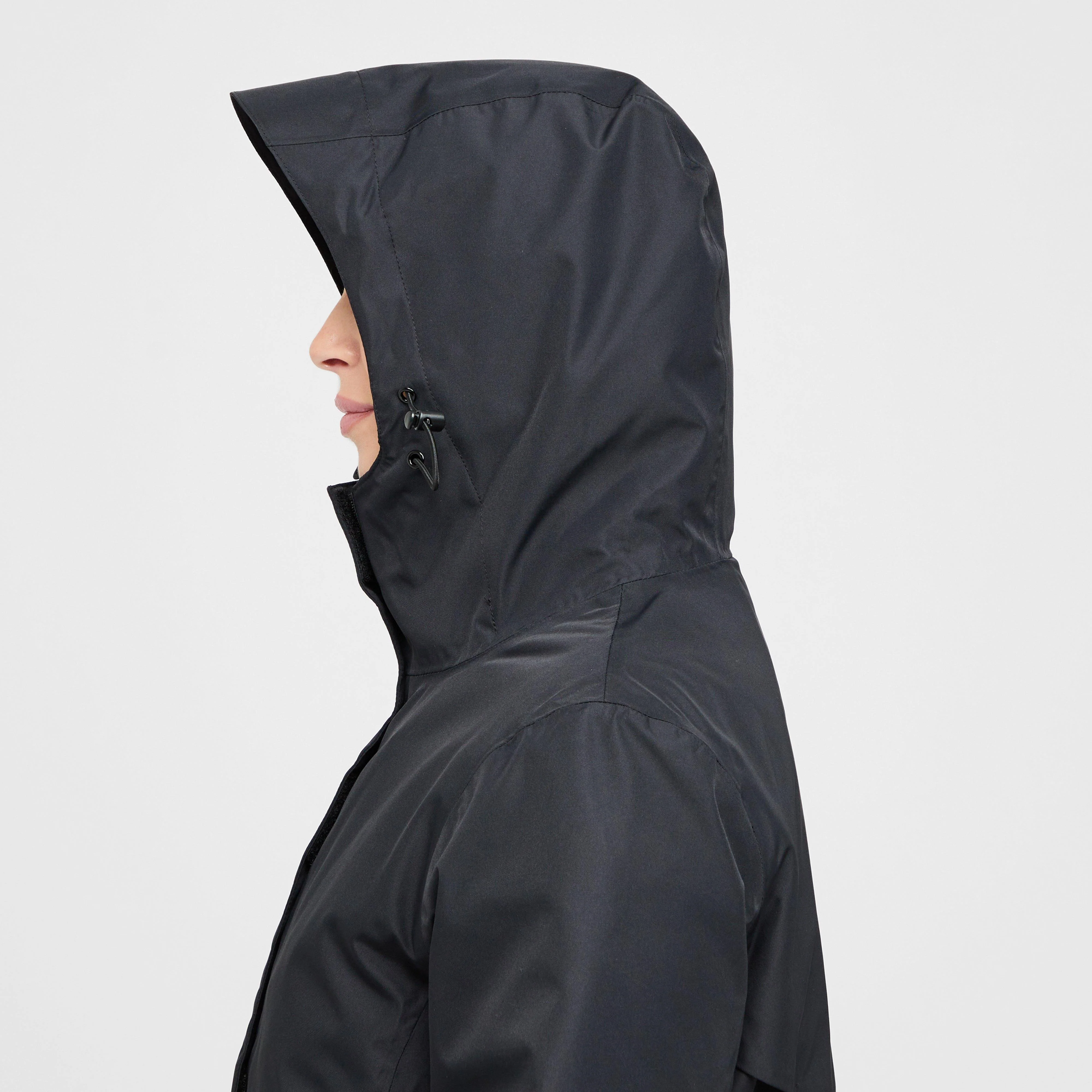 Women's Adapt 3-in-1 Jacket - Image 6
