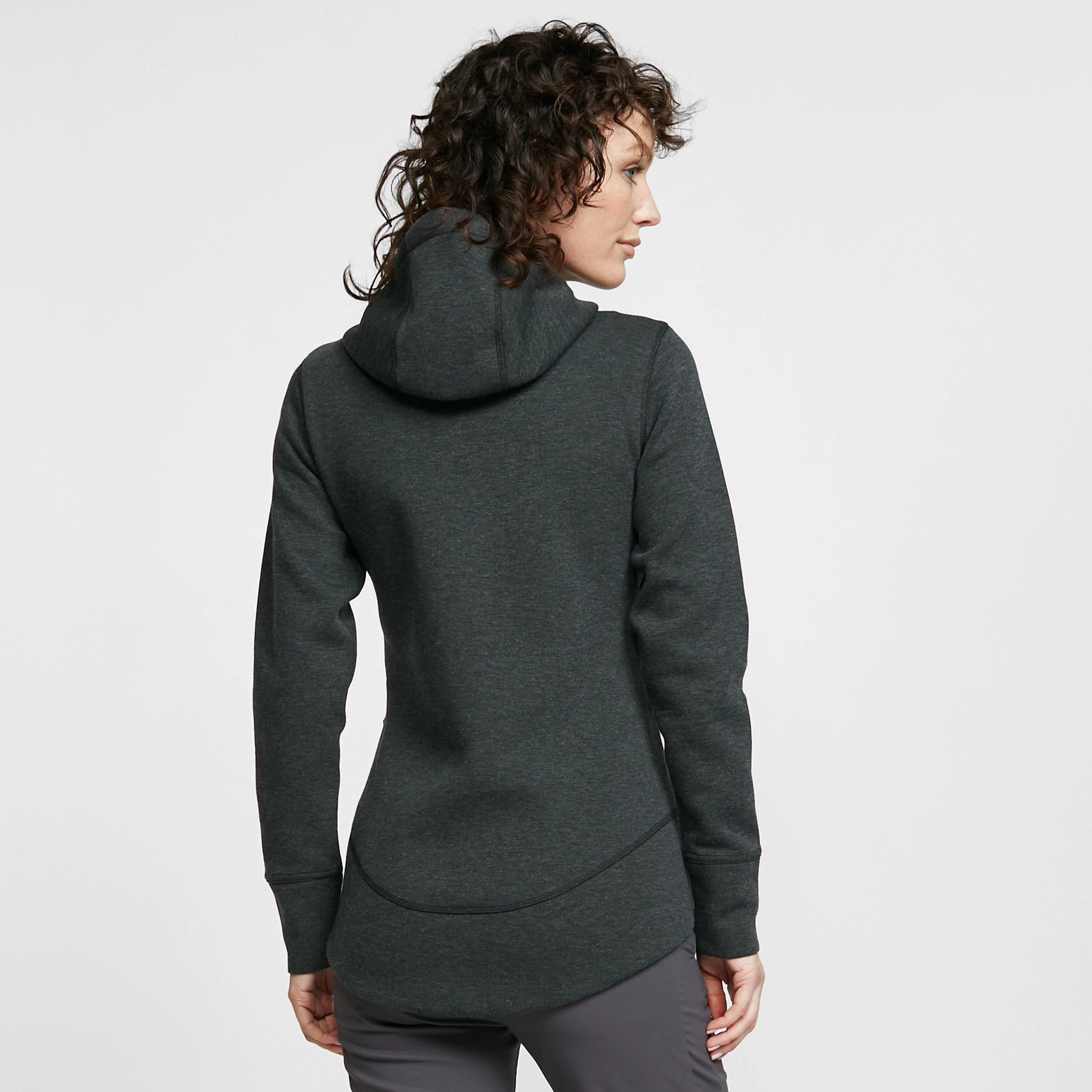 Women’s Additions Hoody - Image 2