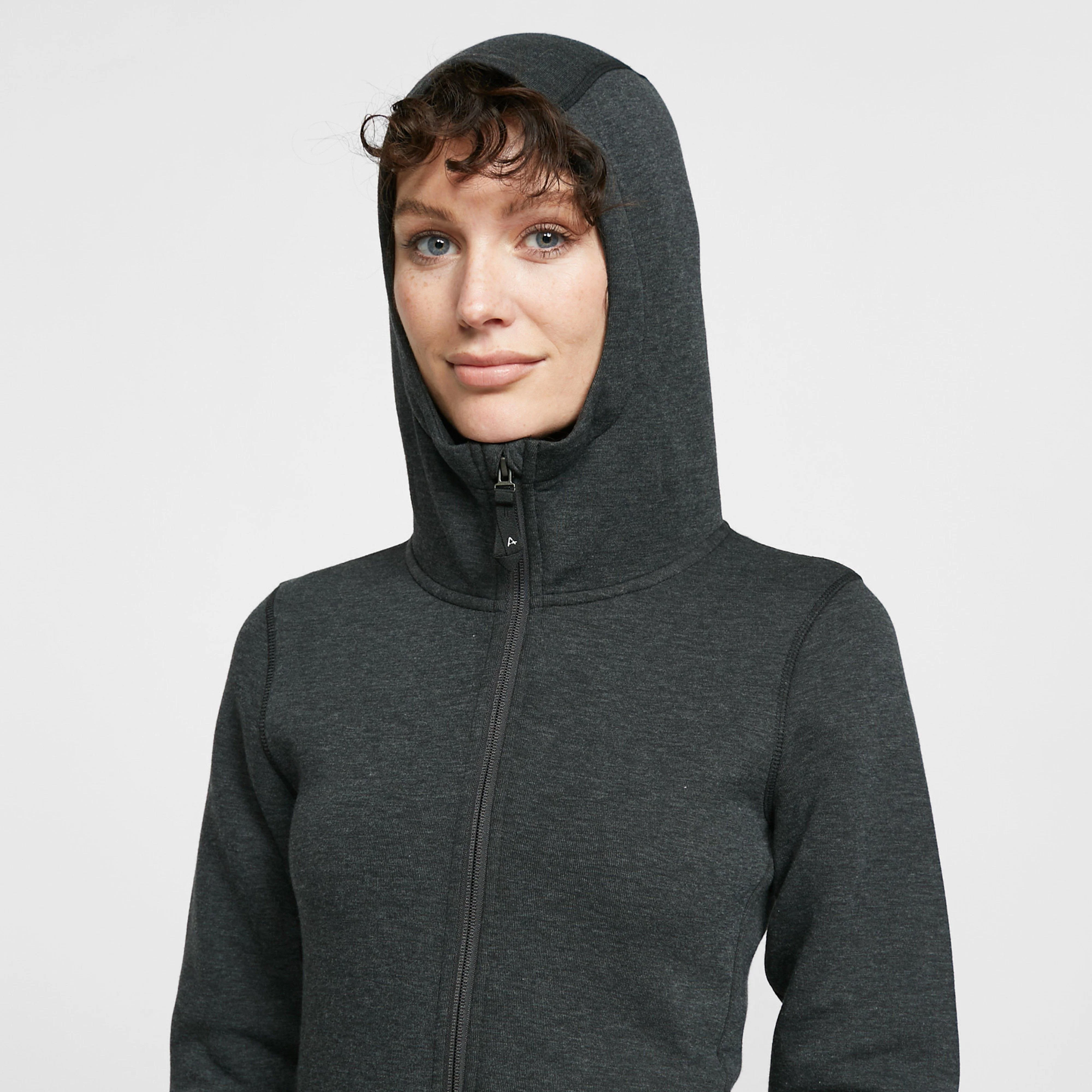 Women’s Additions Hoody - Image 4
