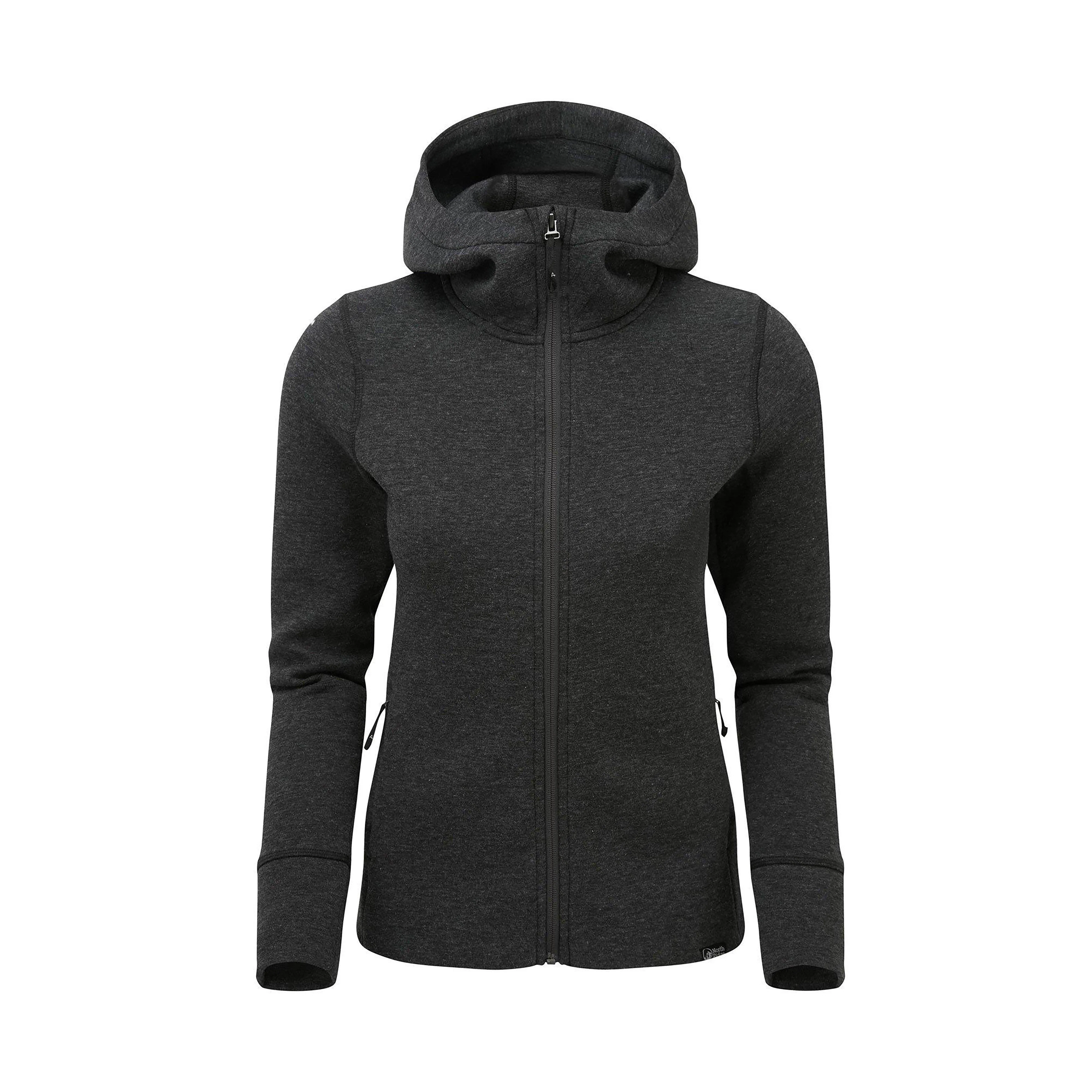 Women’s Additions Hoody - Image 6