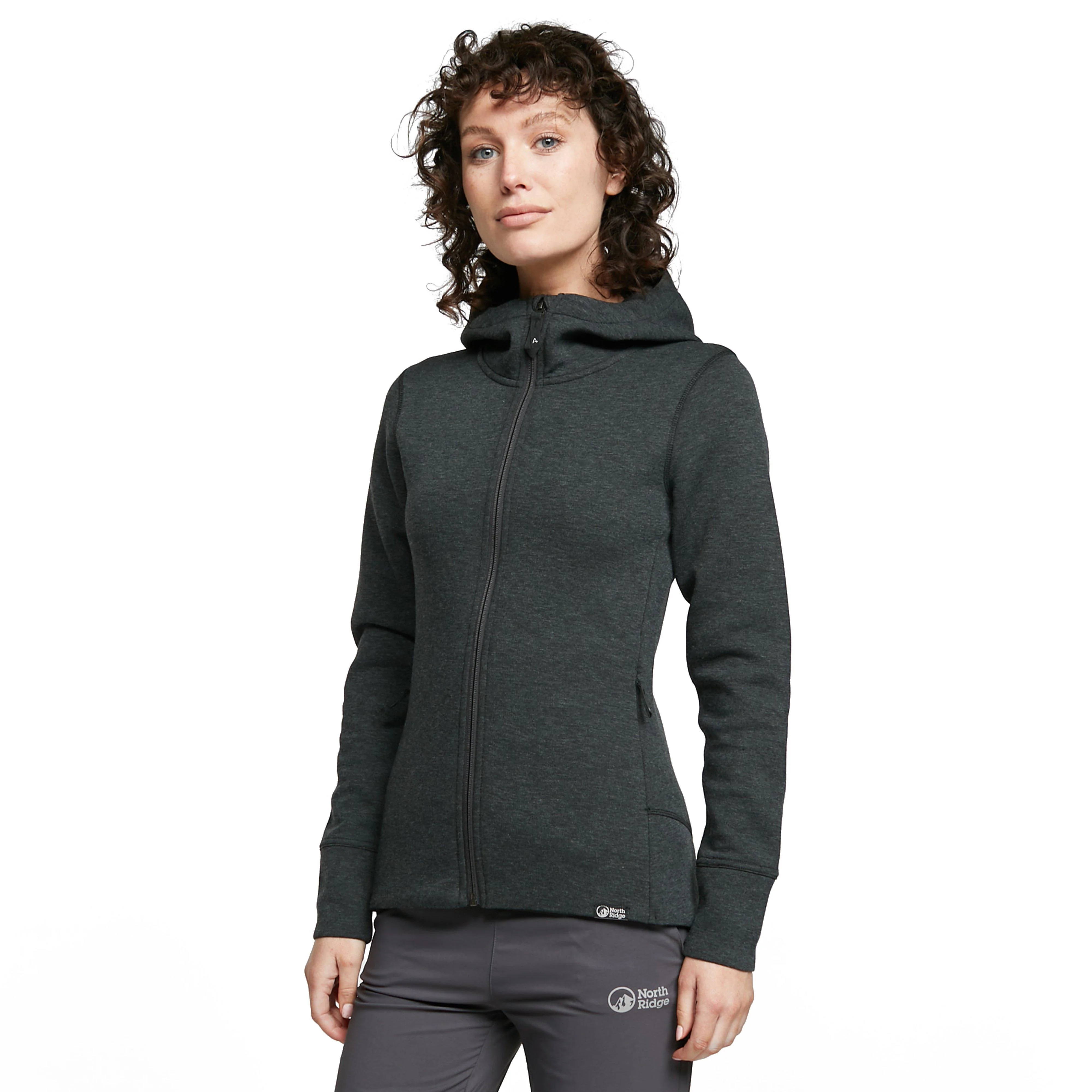 Women’s Additions Hoody - Image 7
