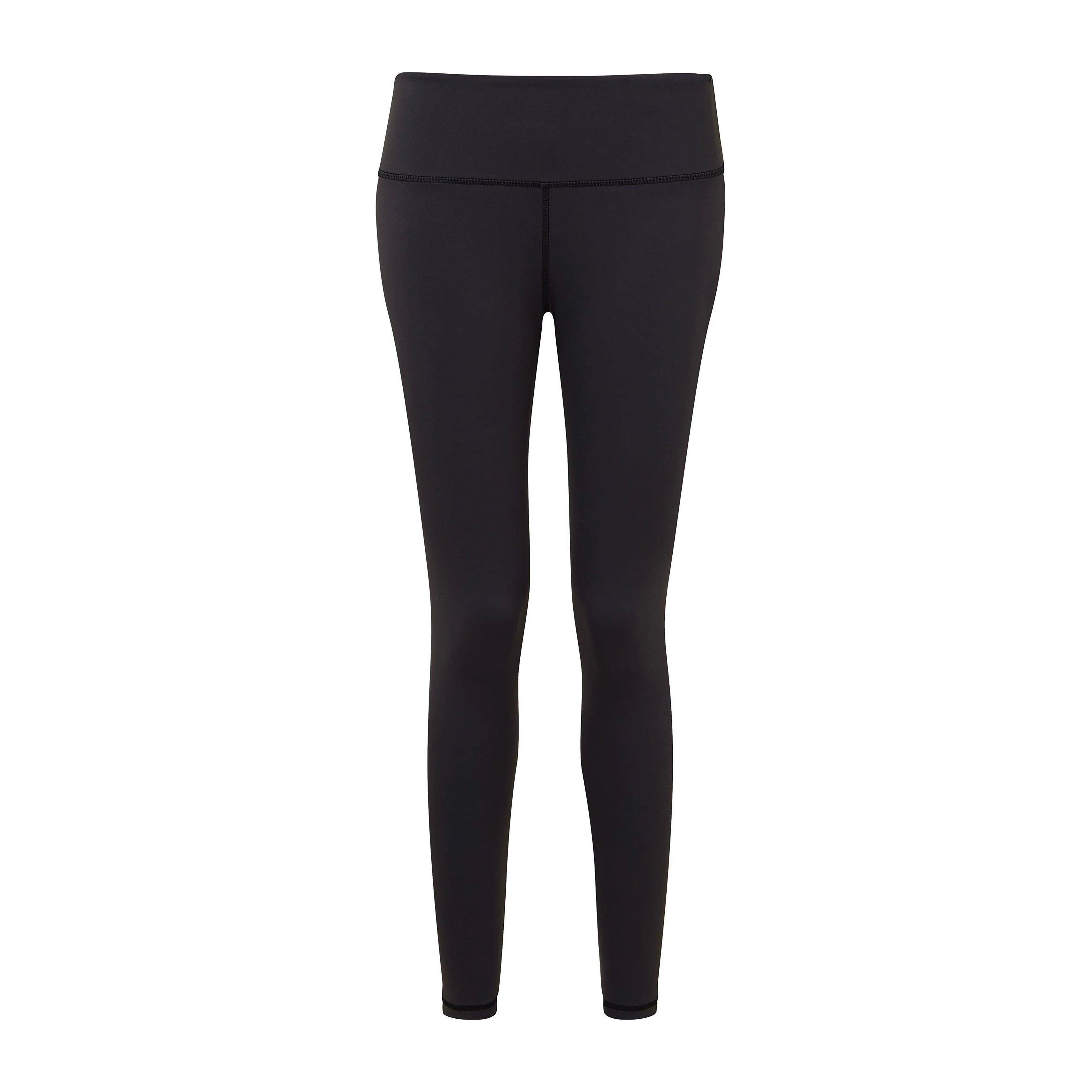 Women's Additions Legging - Image 11