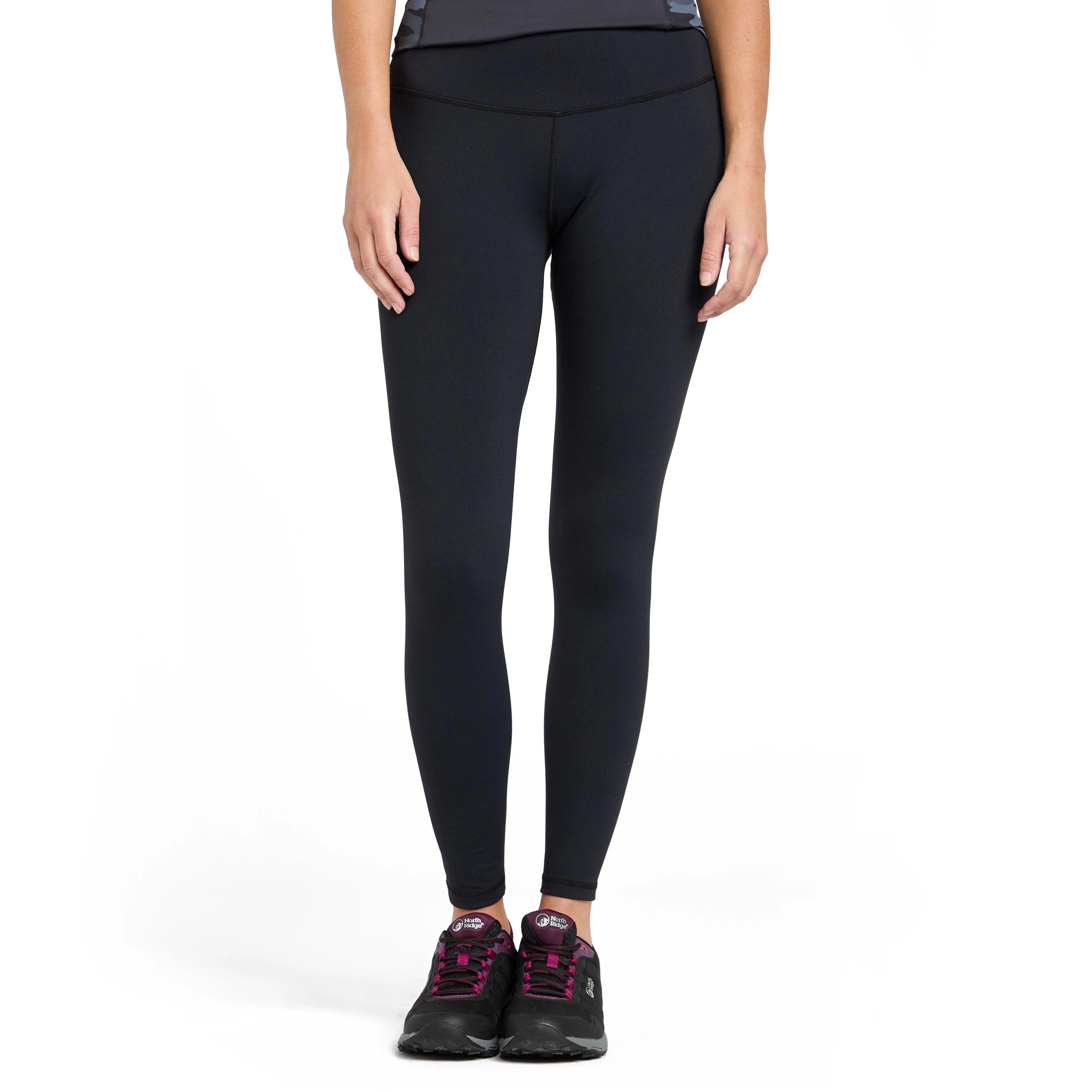 Women's Additions Legging - Image 12