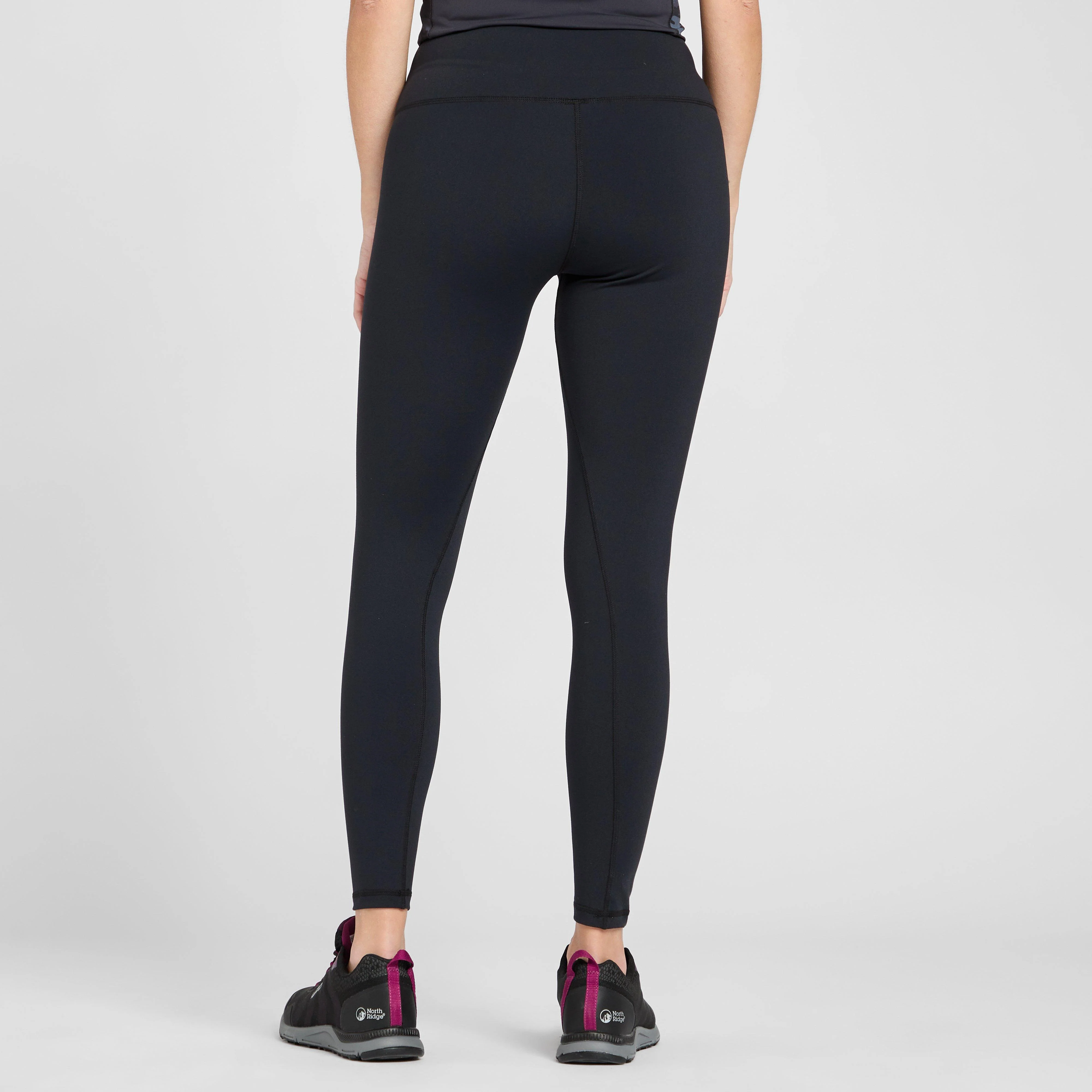 Women's Additions Legging - Image 8