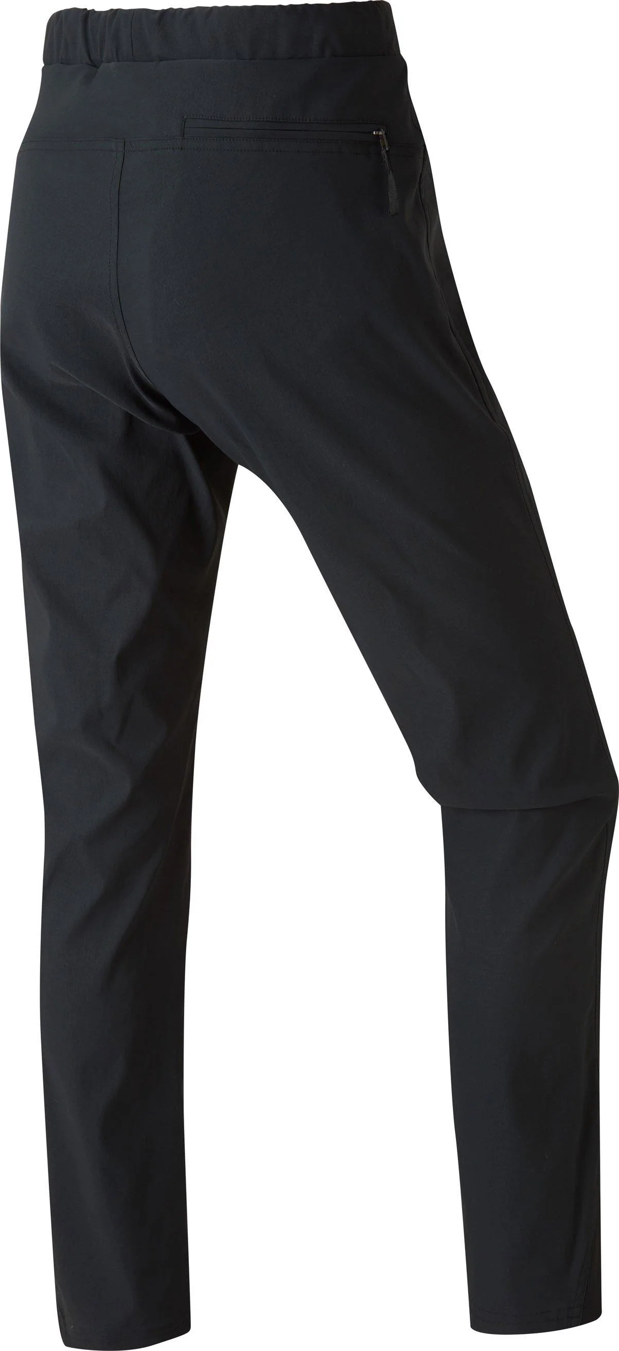 Women's Additions Trousers - Image 2