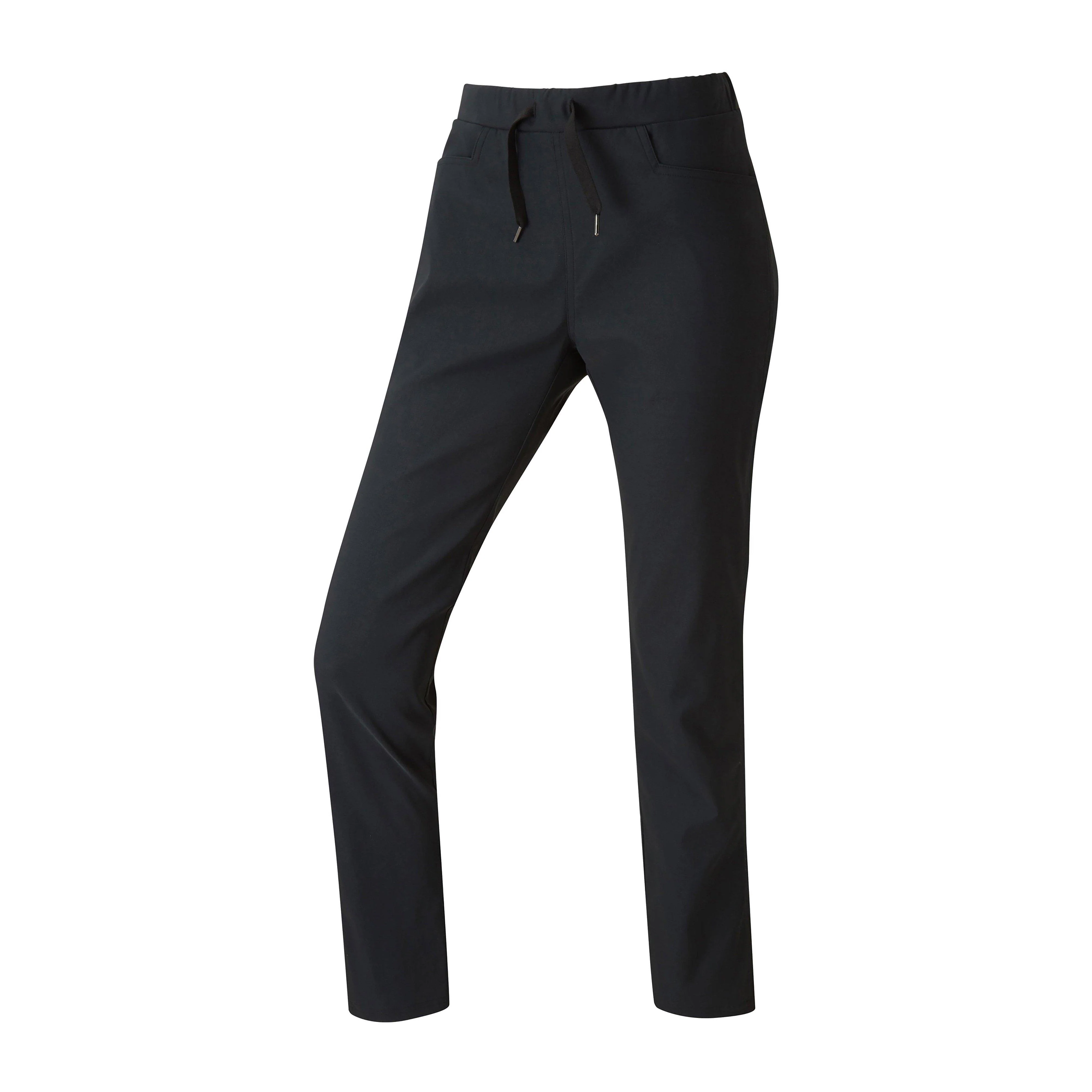 Women's Additions Trousers - Image 3
