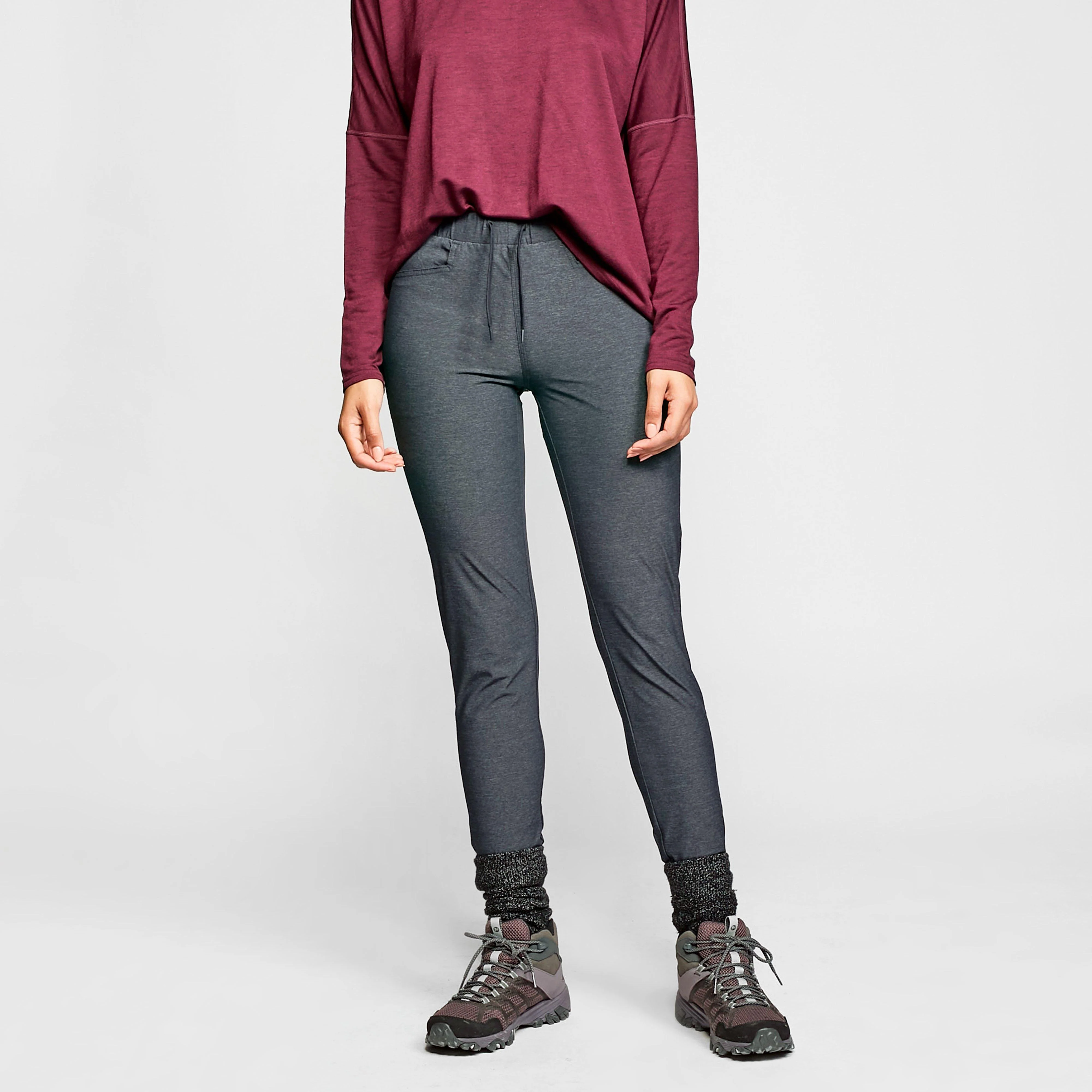 Women's Additions Trousers