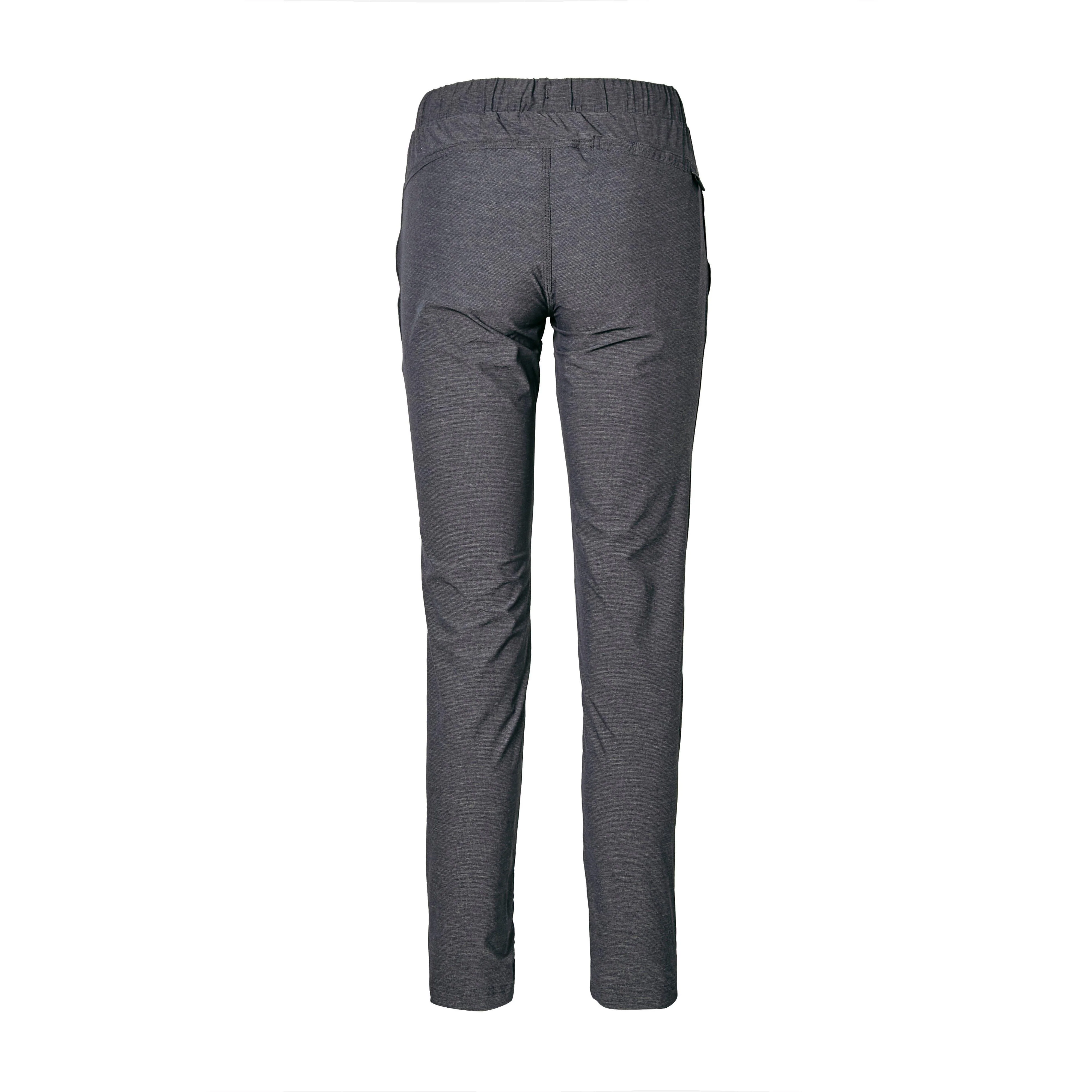 Women's Additions Trousers - Image 2