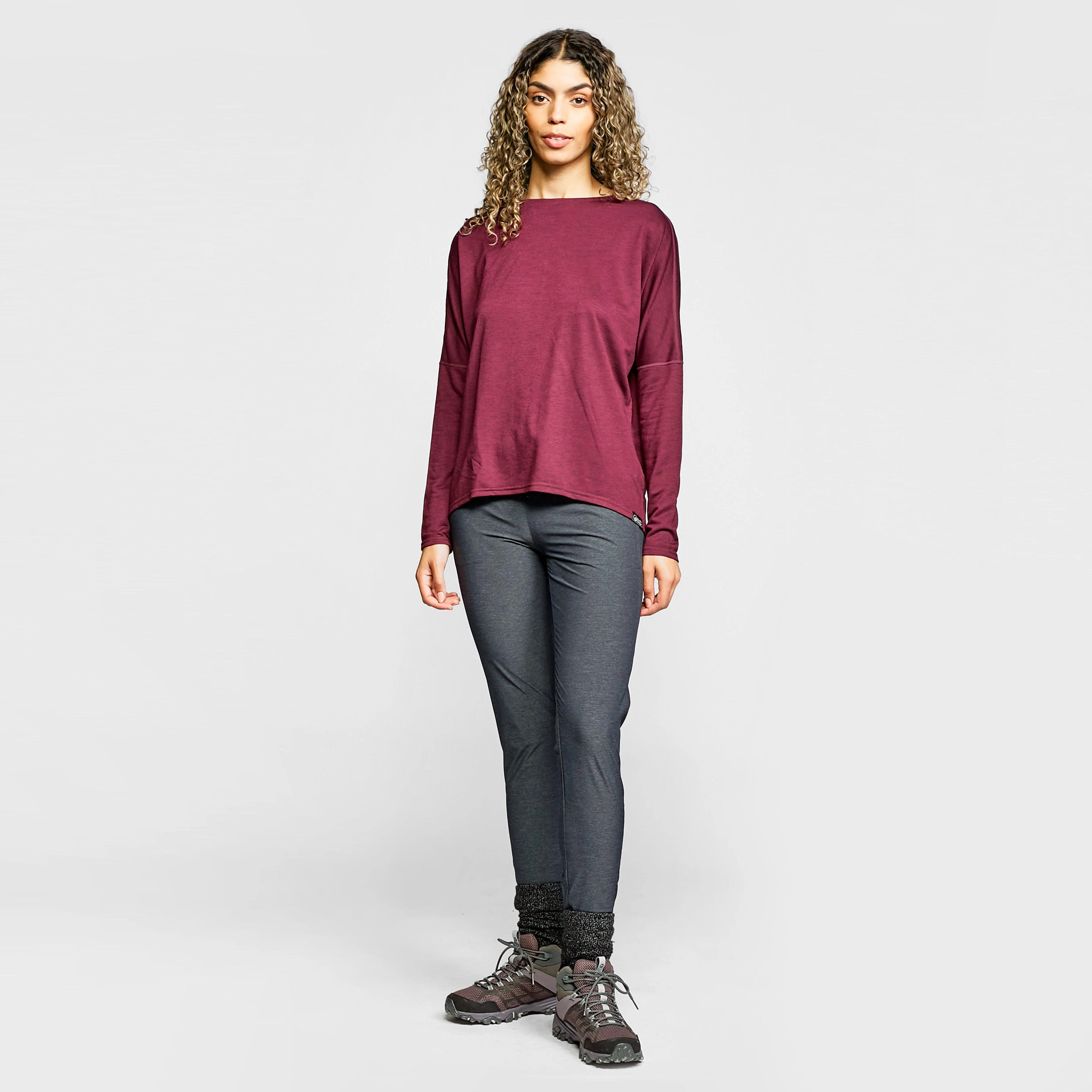 Women's Additions Trousers - Image 3