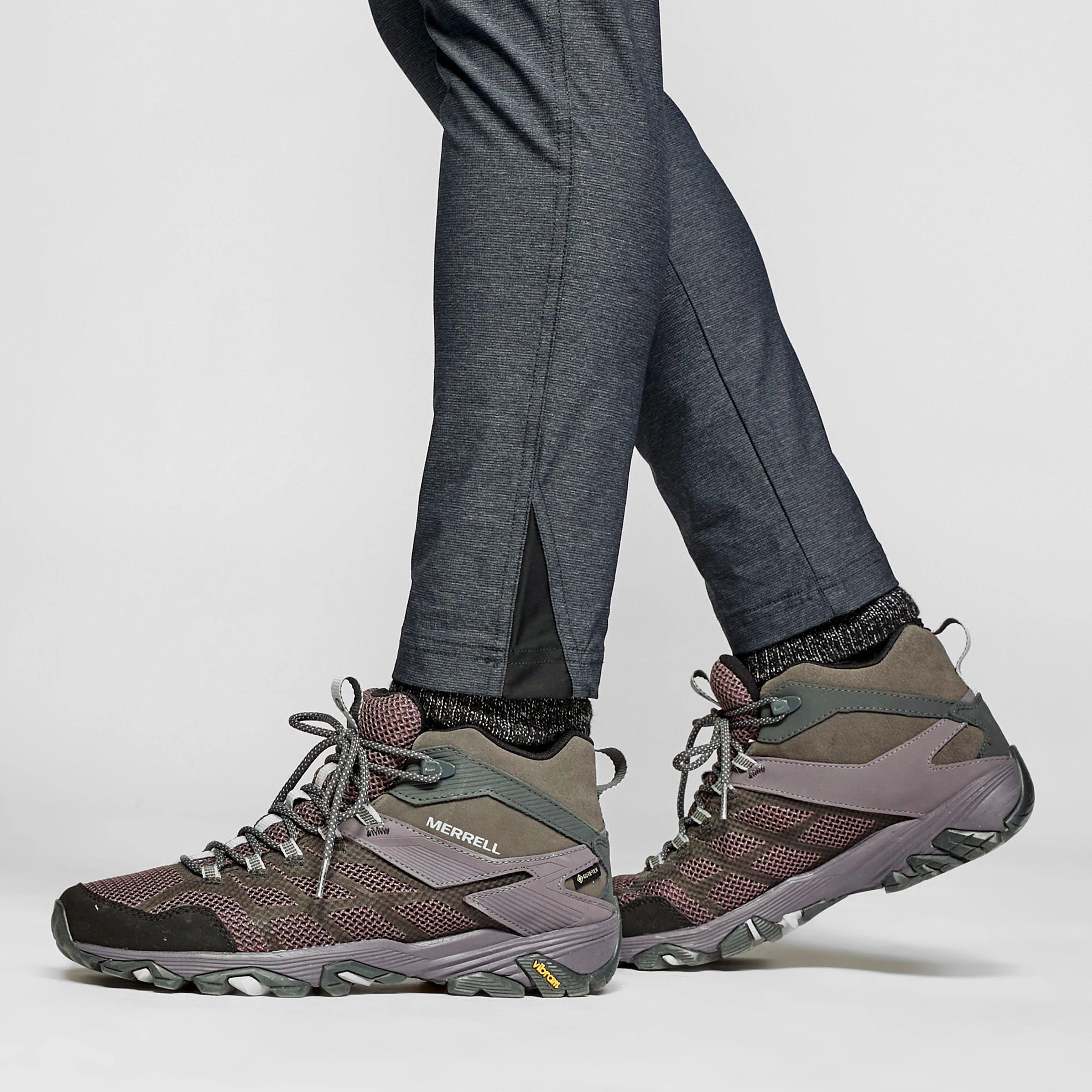 Women's Additions Trousers - Image 5