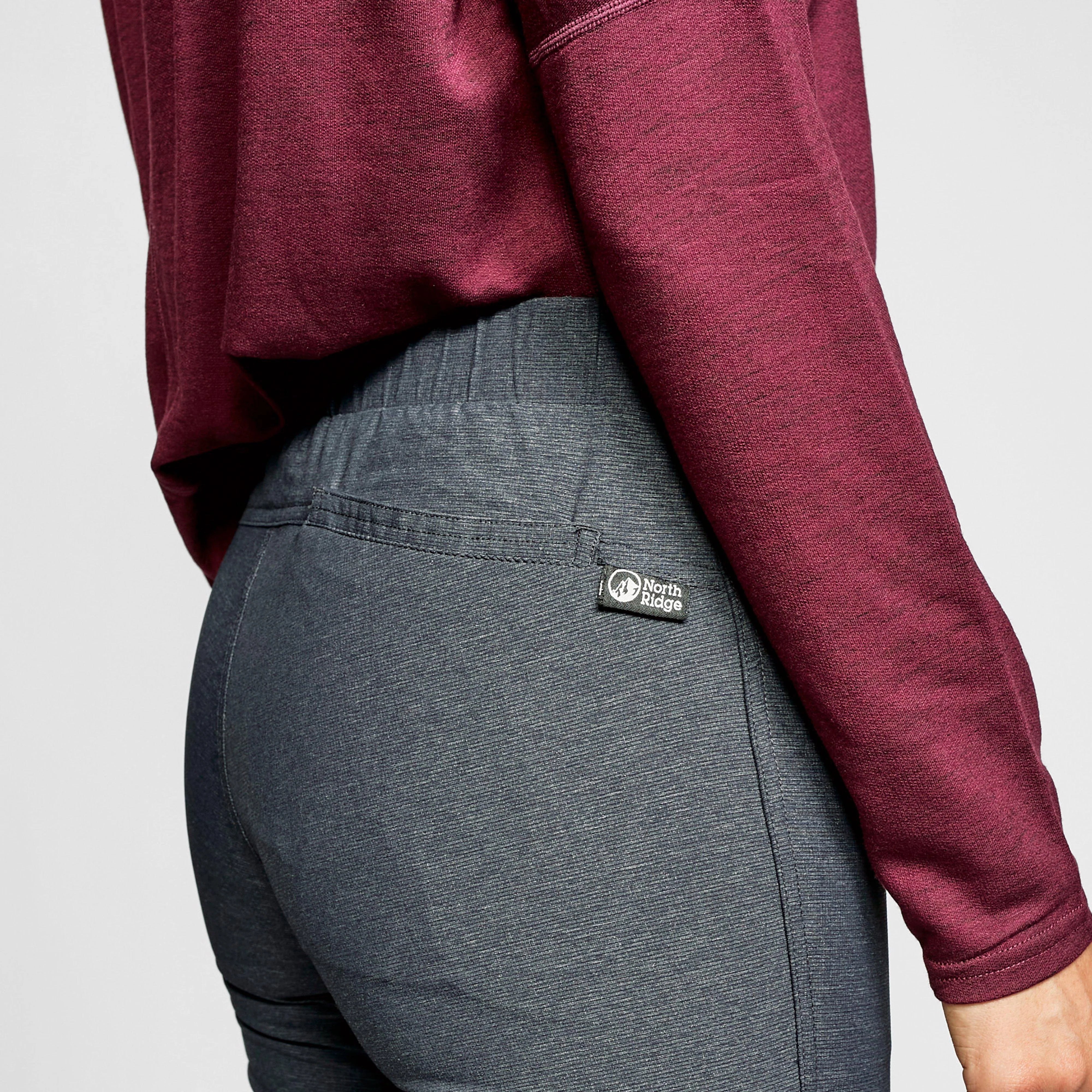 Women's Additions Trousers - Image 6
