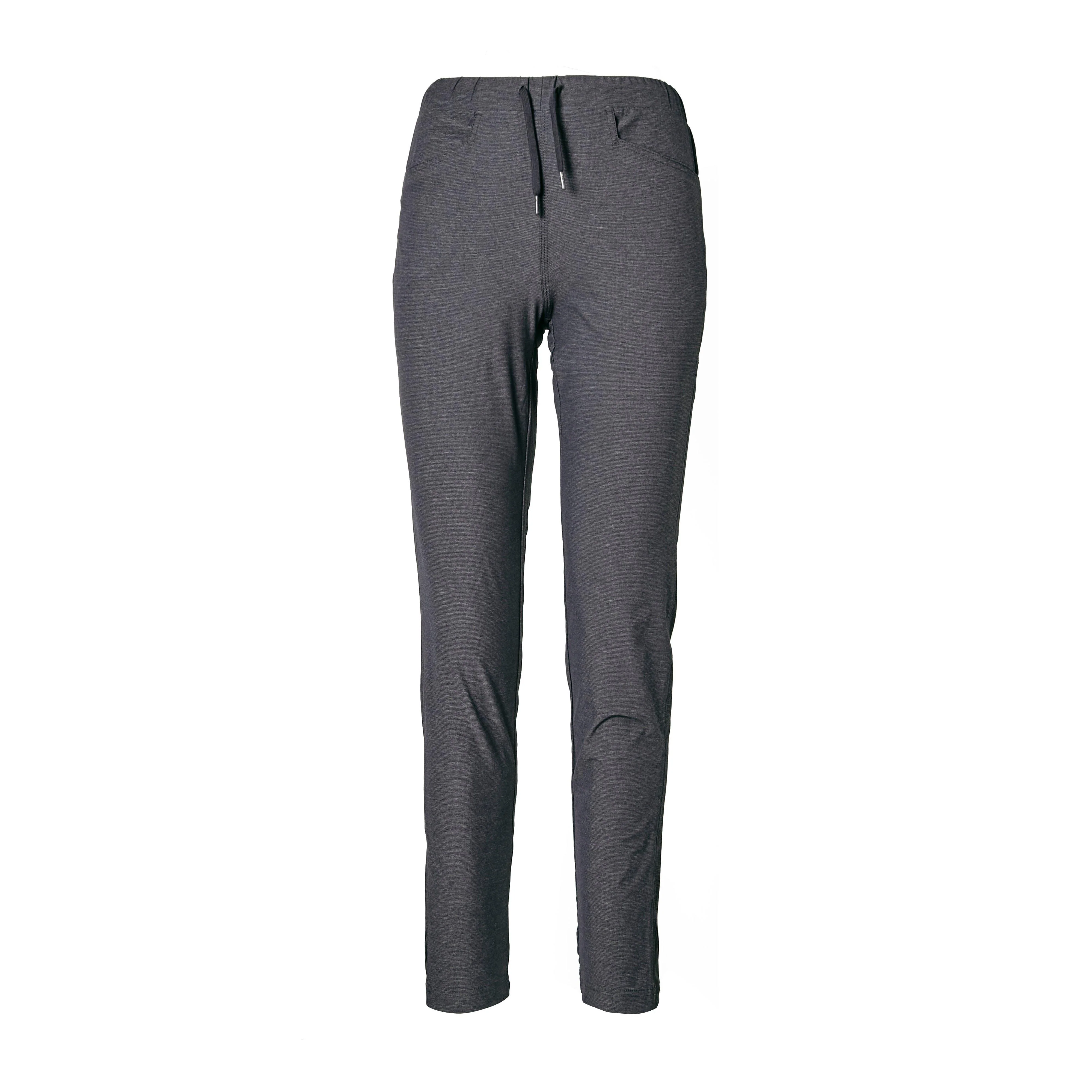Women's Additions Trousers - Image 7