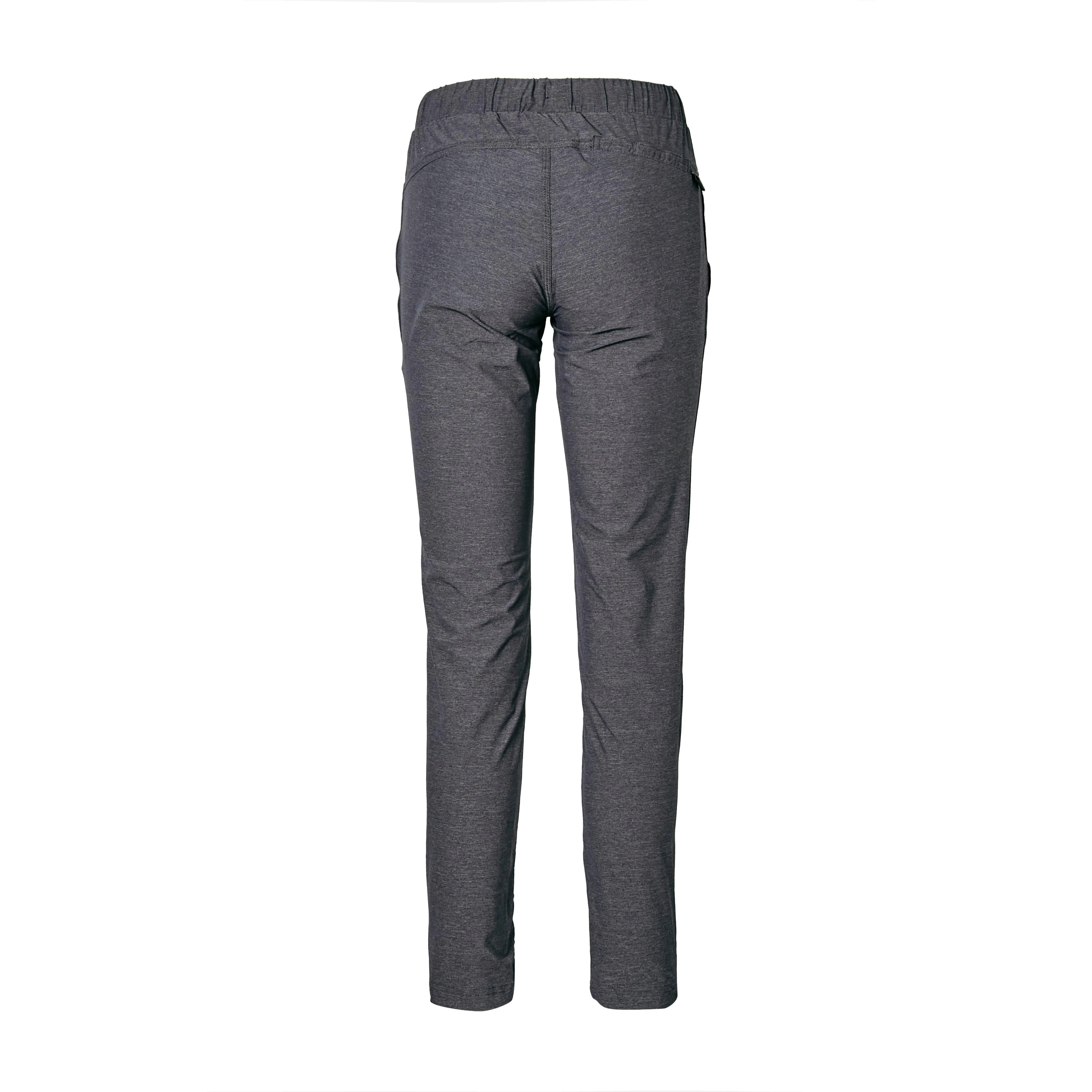 Women's Additions Trousers - Image 8