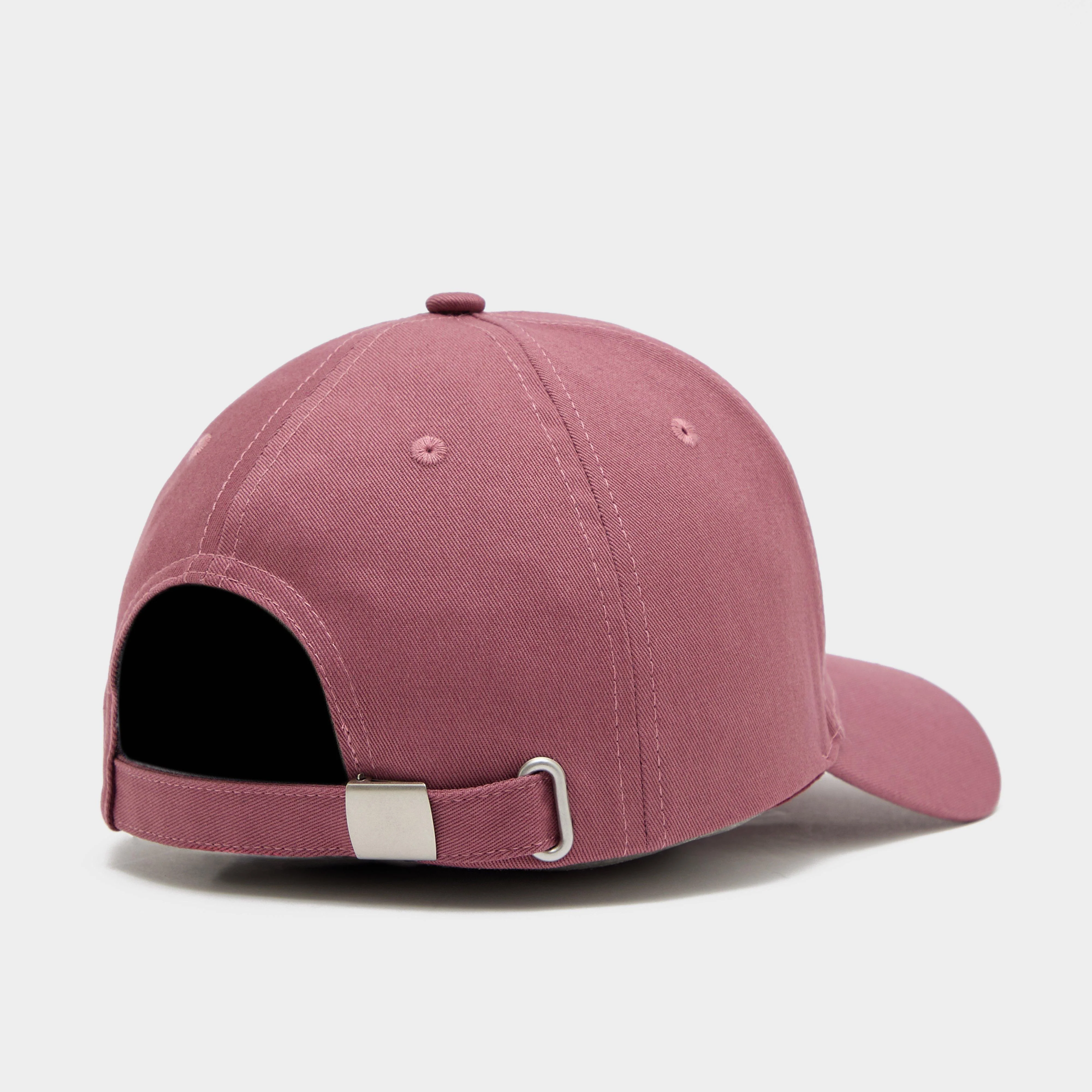 Women’s Baseball Cap - Image 6