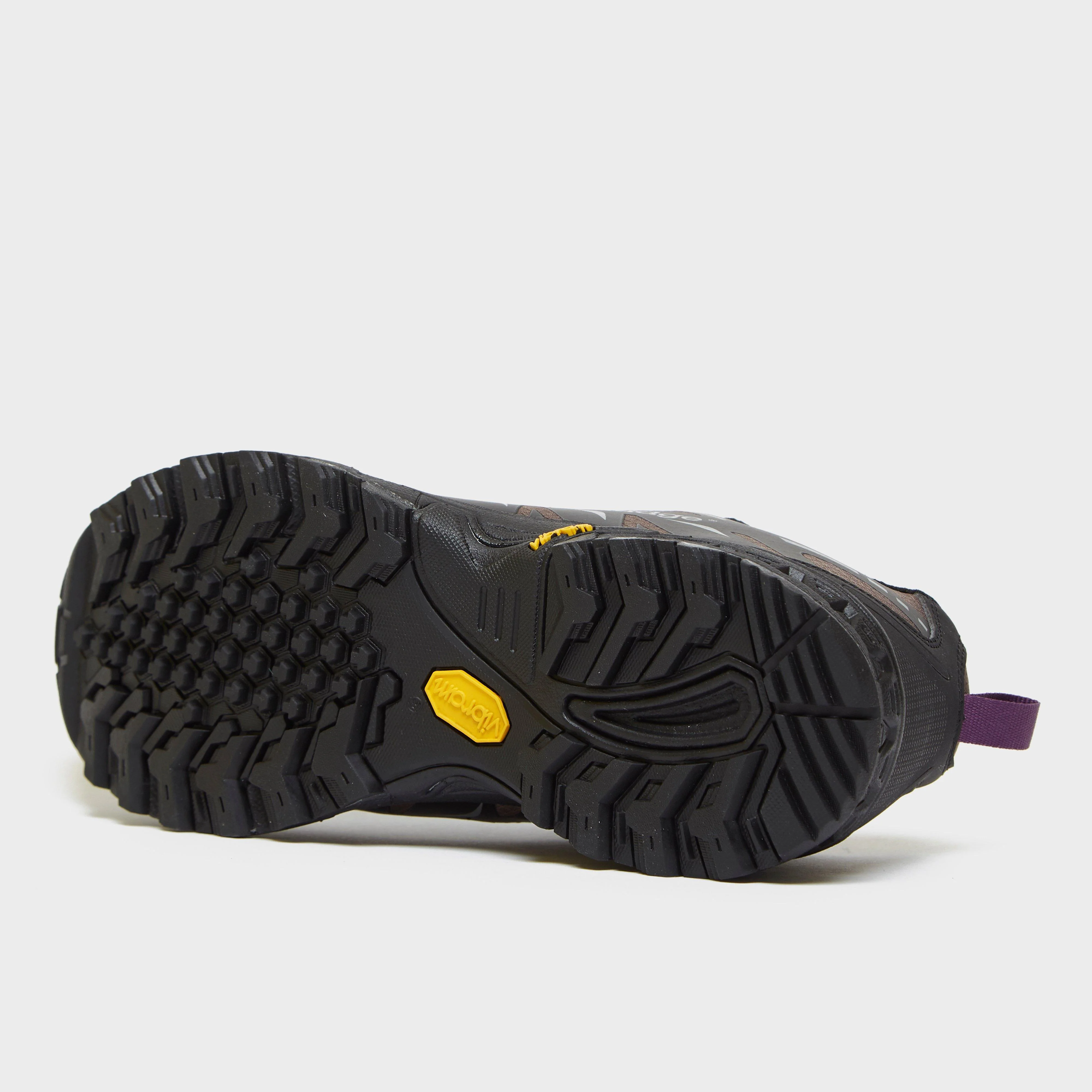 Women's Blazer Trail Running Shoes - Image 2