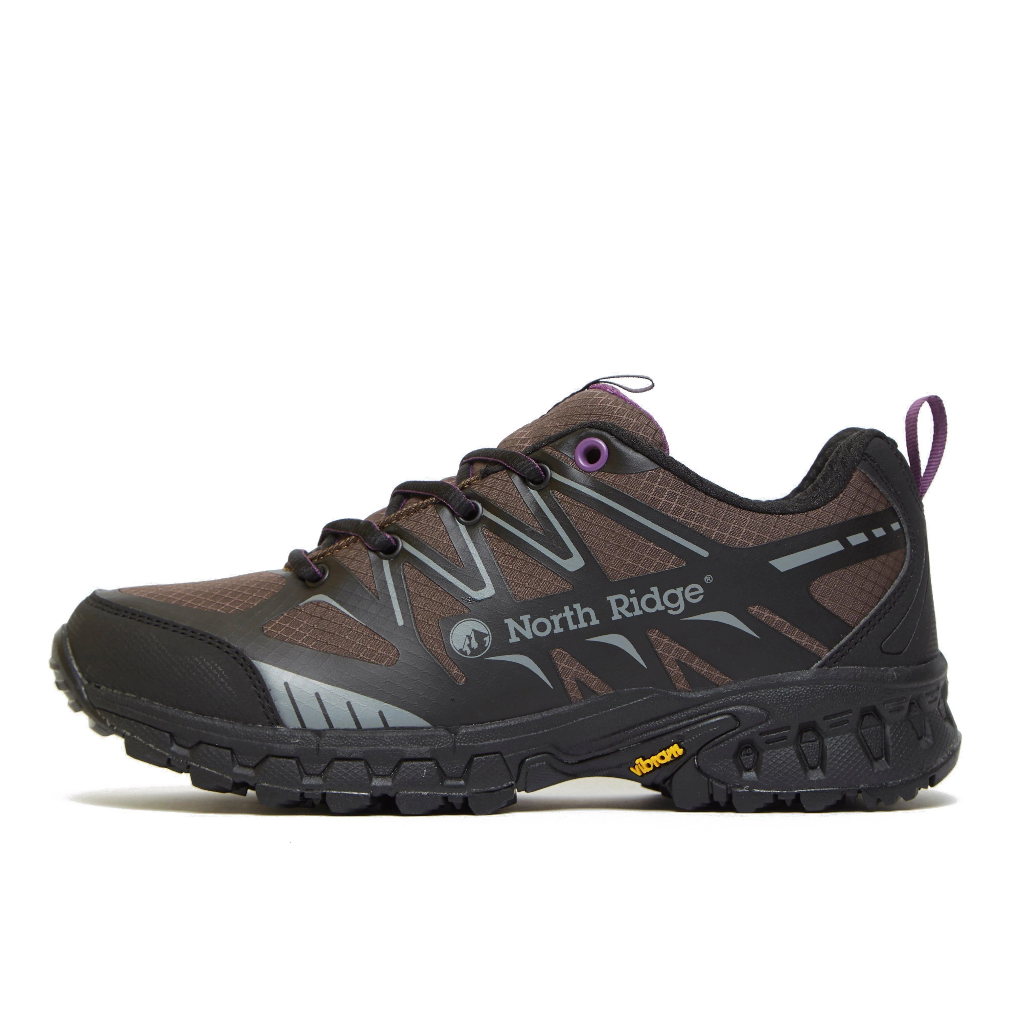 Women's Blazer Trail Running Shoes - Image 7