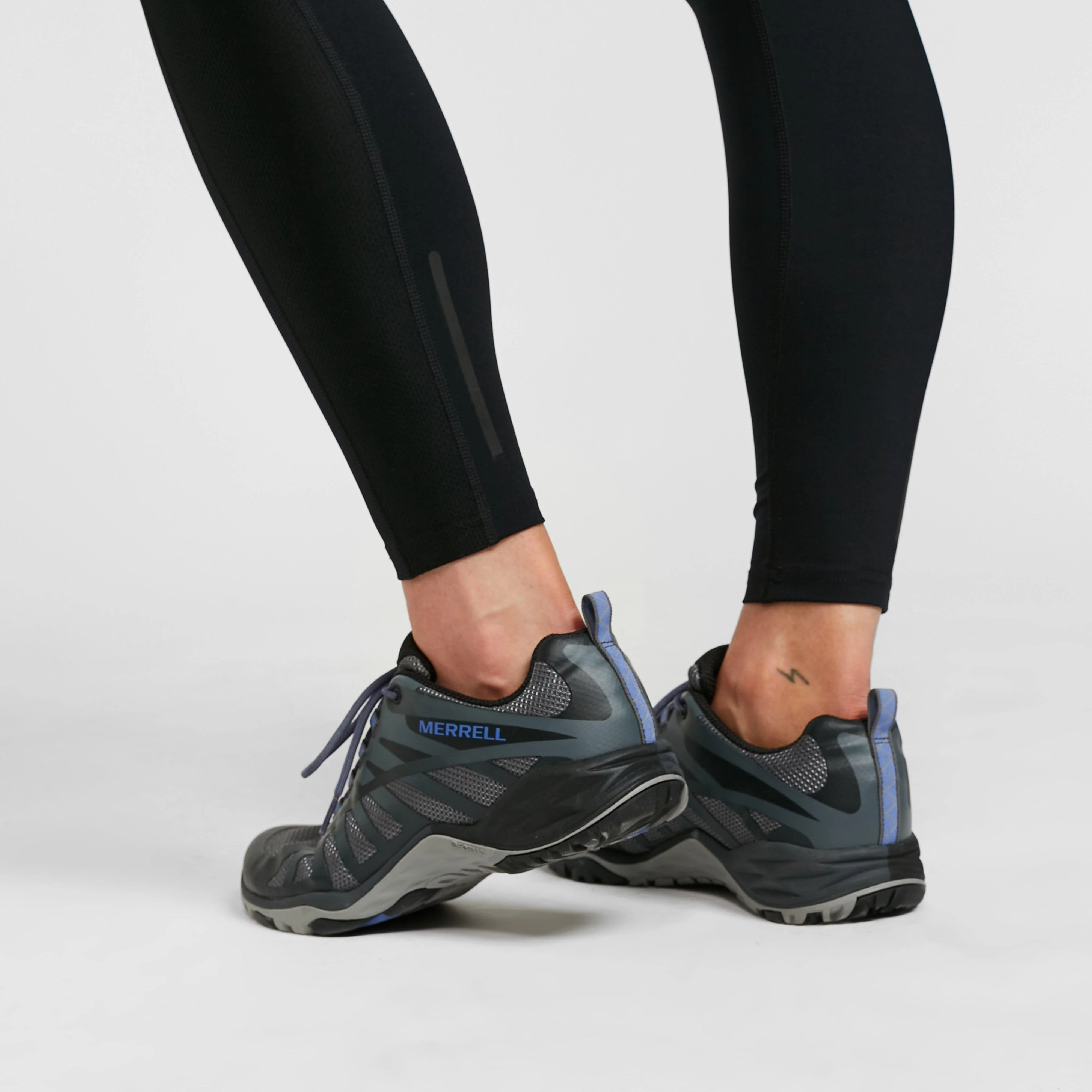 Women's Committed Reflect 25" Legging - Image 5