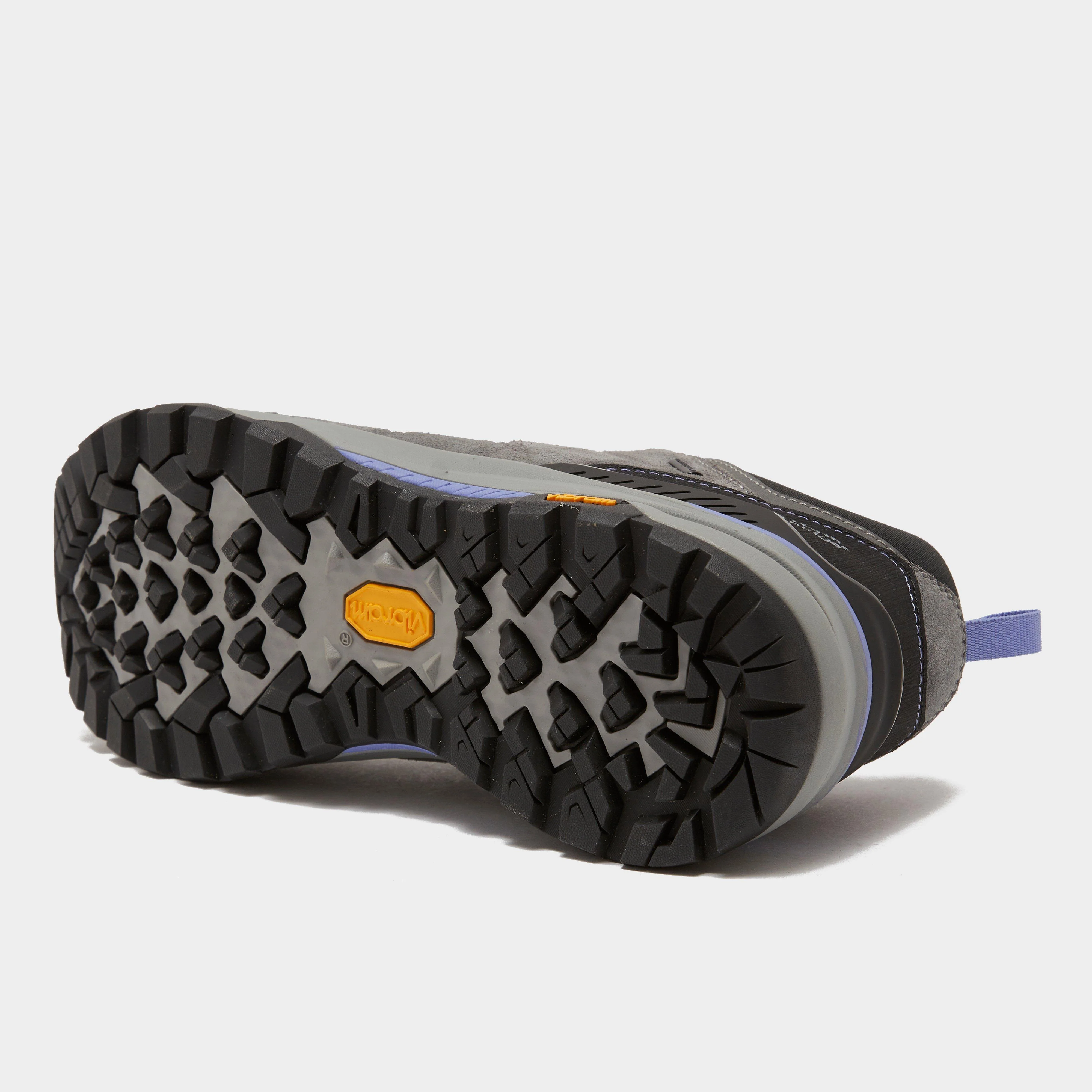 Women’s Drift Walking Shoes - Image 2
