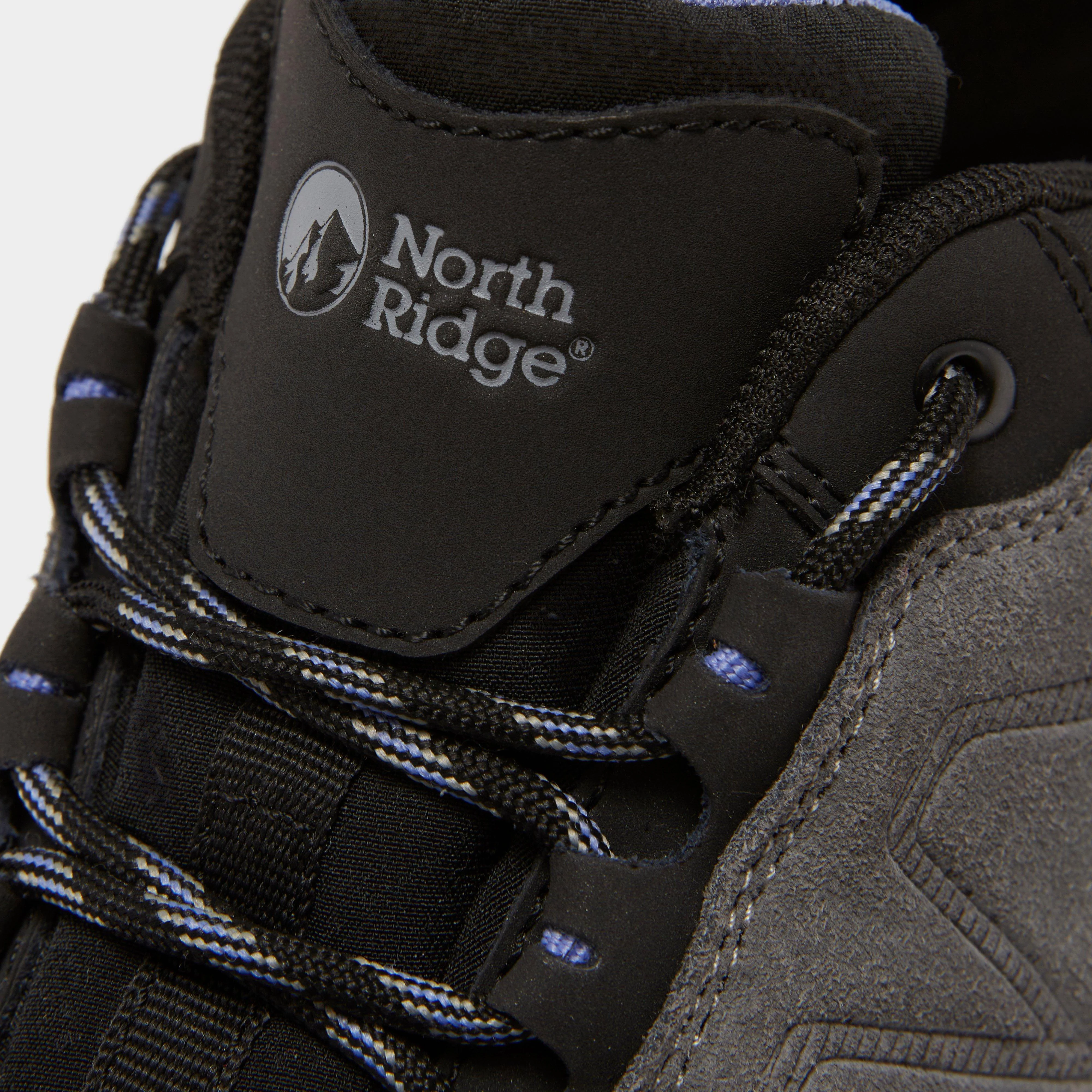 Women’s Drift Walking Shoes - Image 5