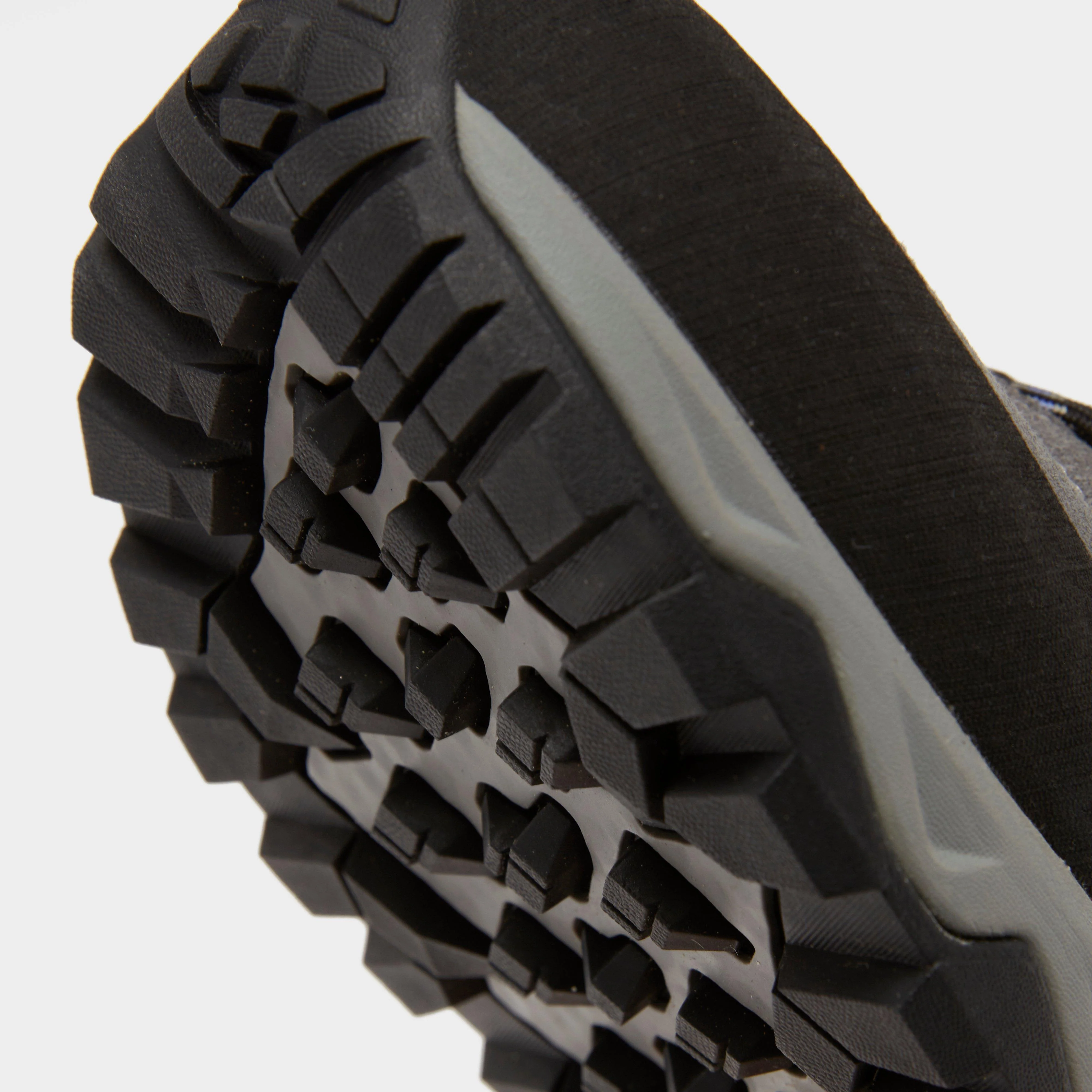 Women’s Drift Walking Shoes - Image 6