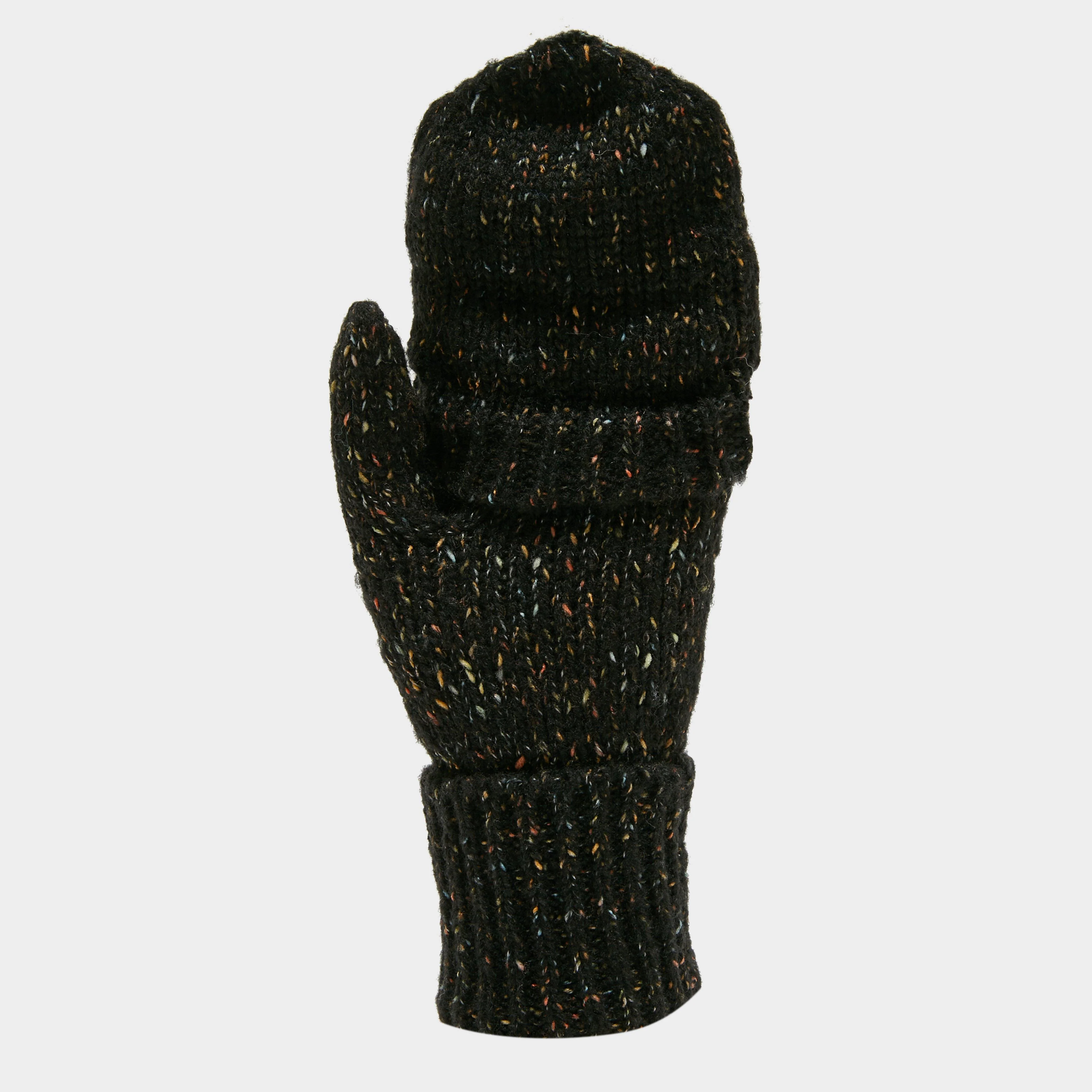 Women's Fleck Glove - Image 2