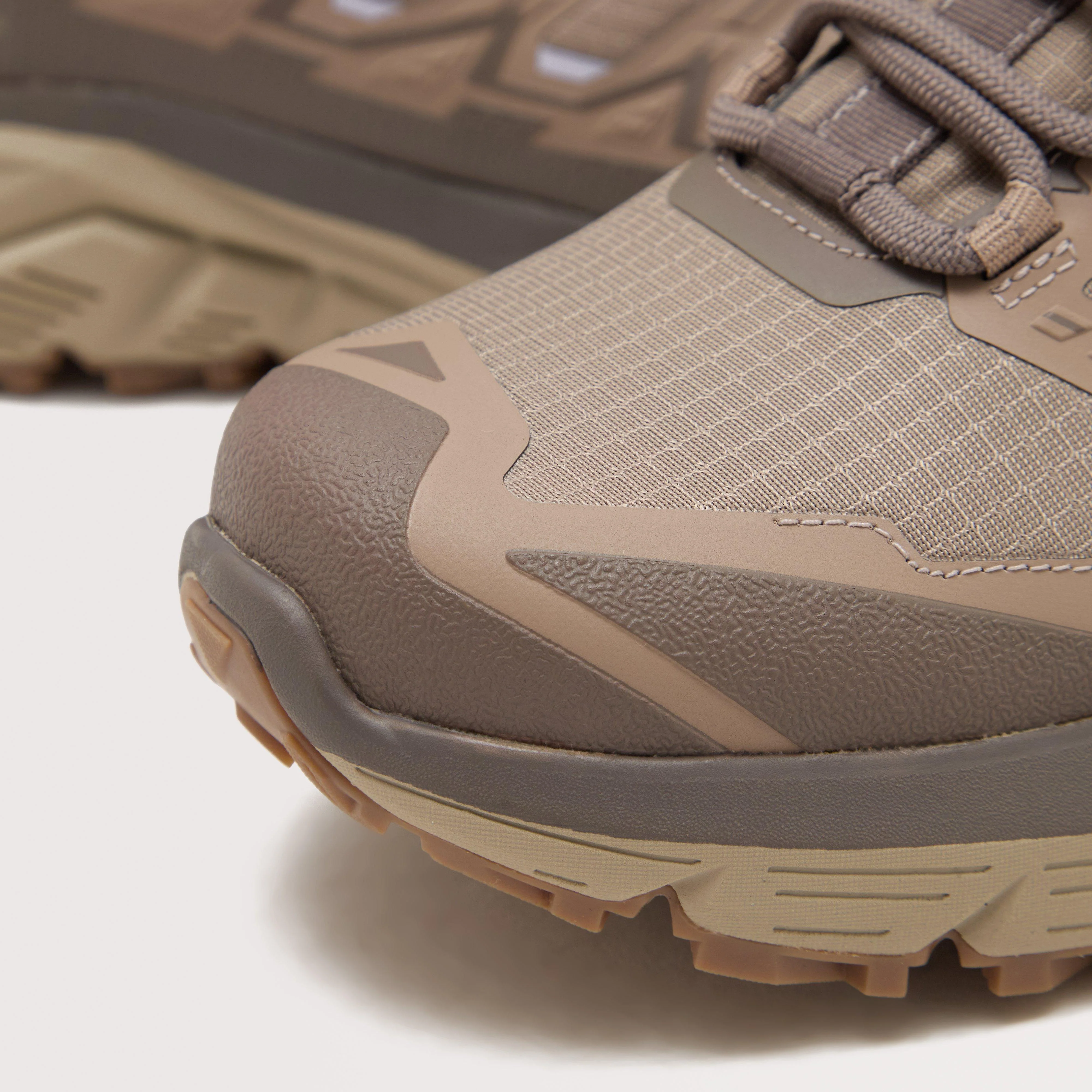 Women's Flux Waterproof Hiking Boots - Image 4