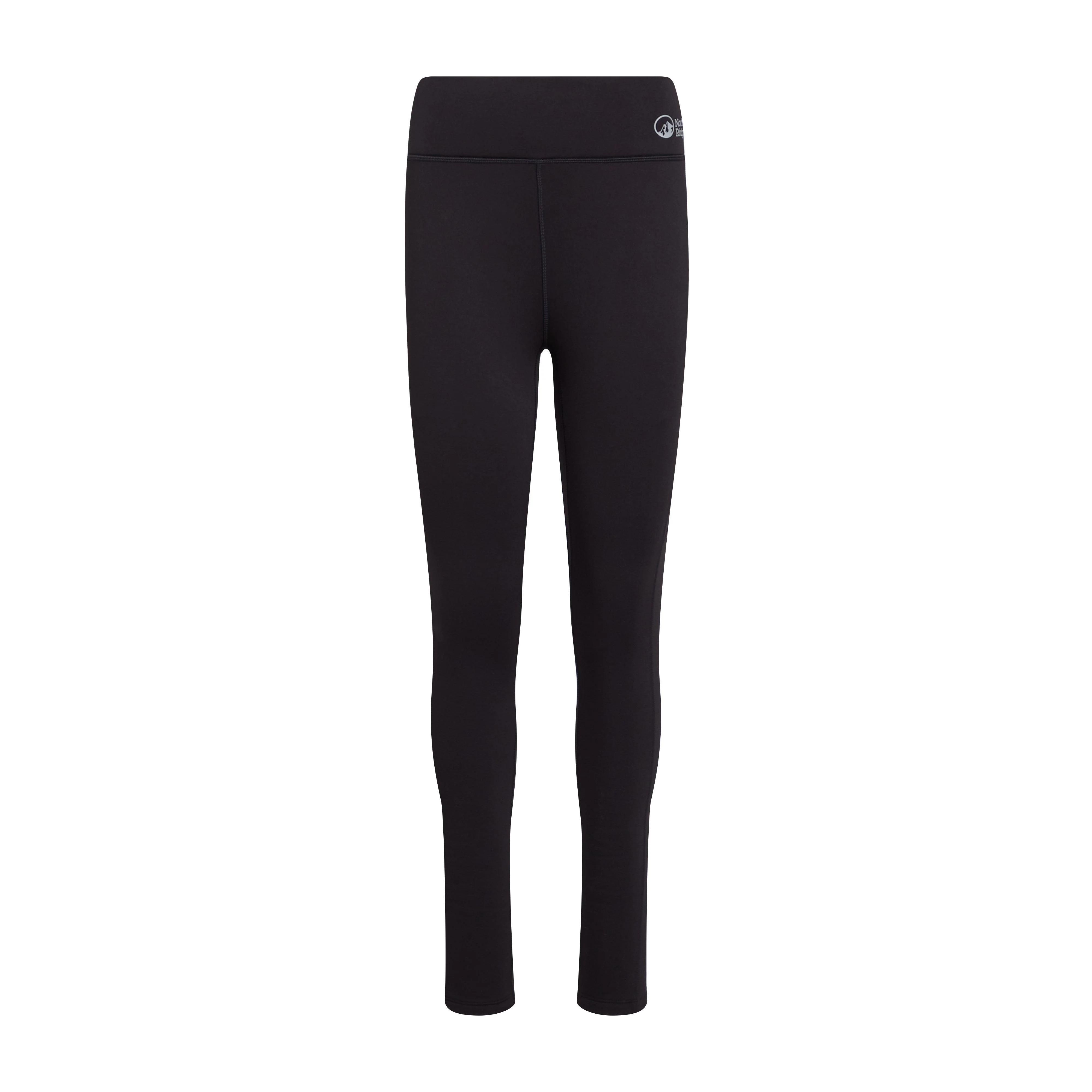 Women’s Four-Season Leggings - Image 11