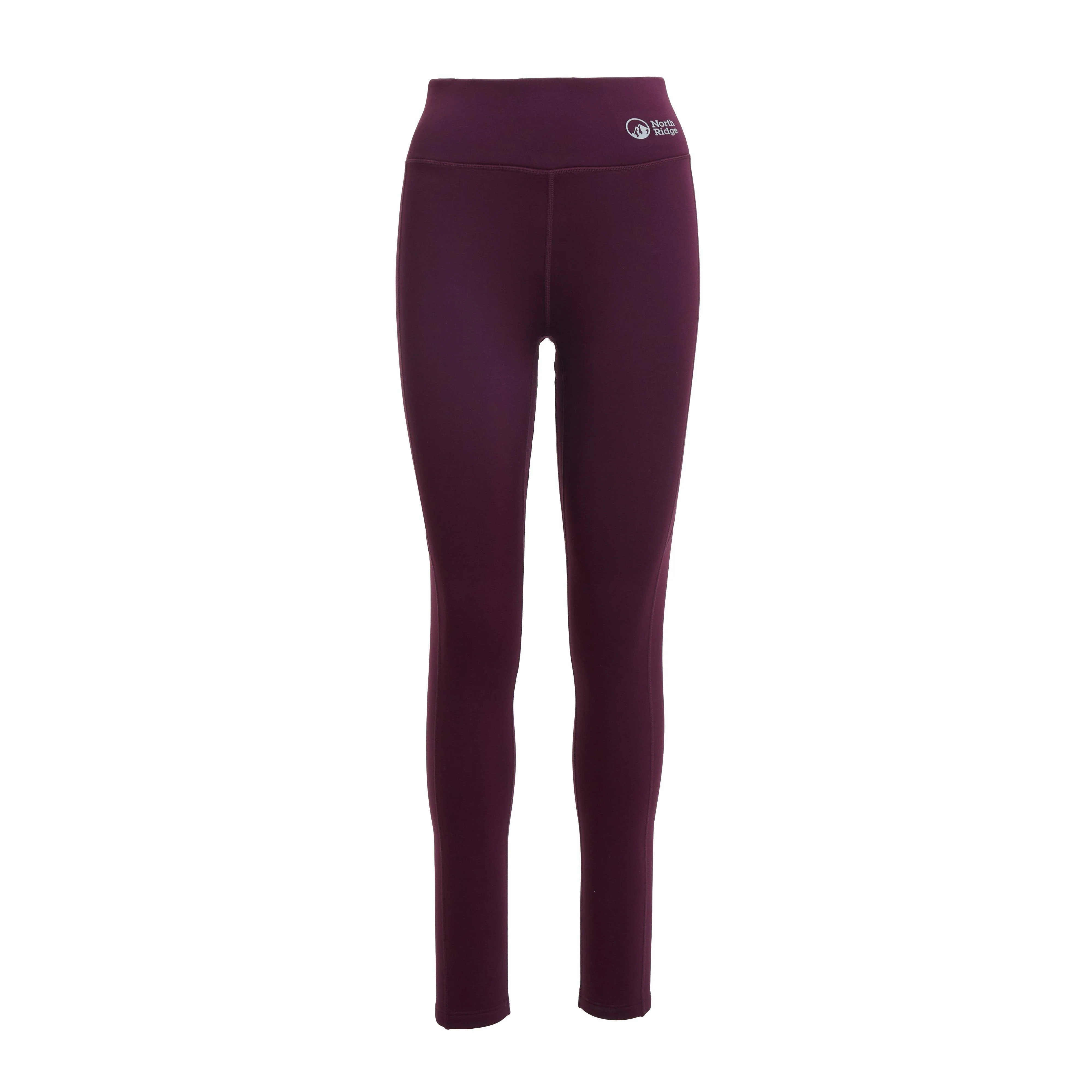 Women’s Four-Season Leggings - Image 5