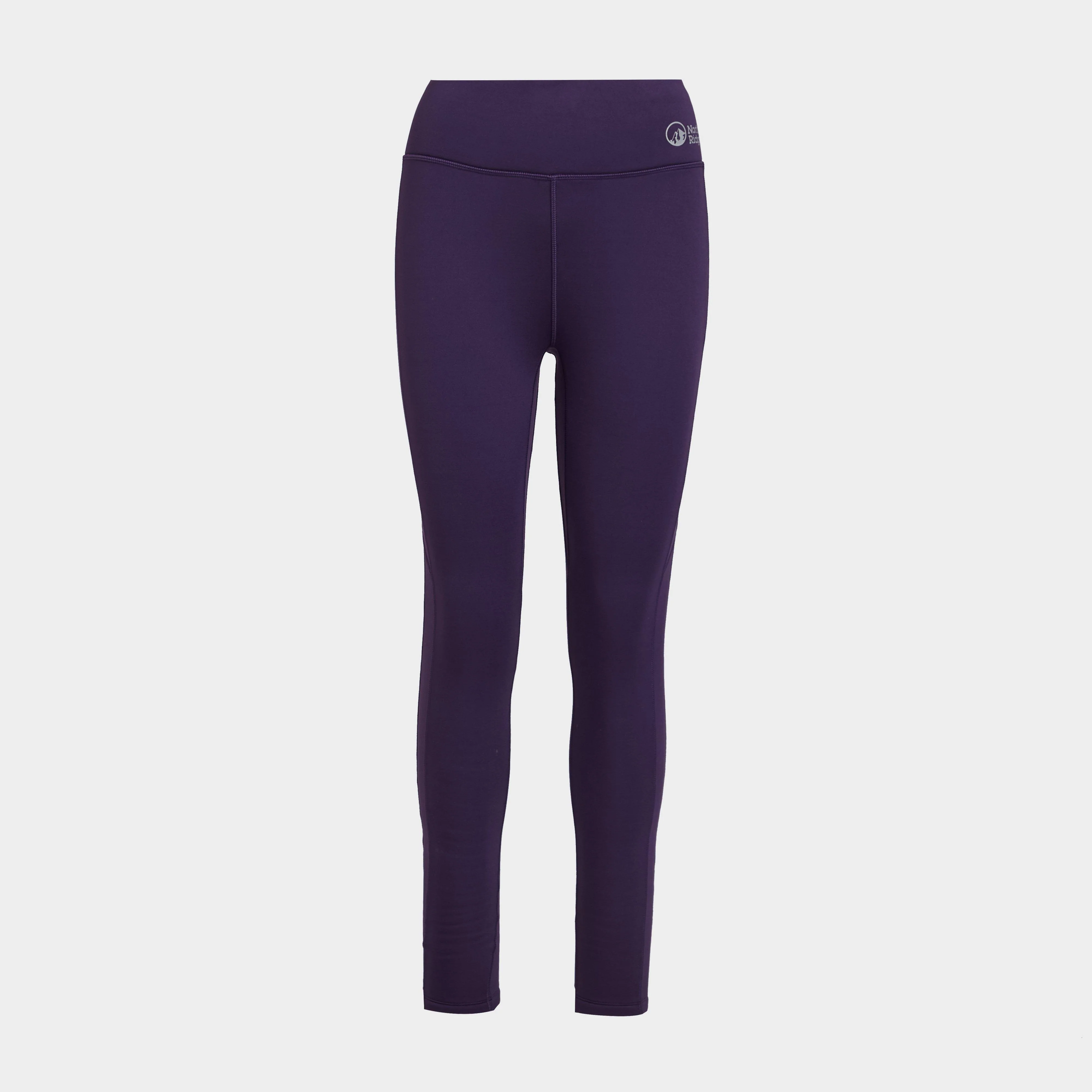 Women’s Four-Season Leggings - Image 6