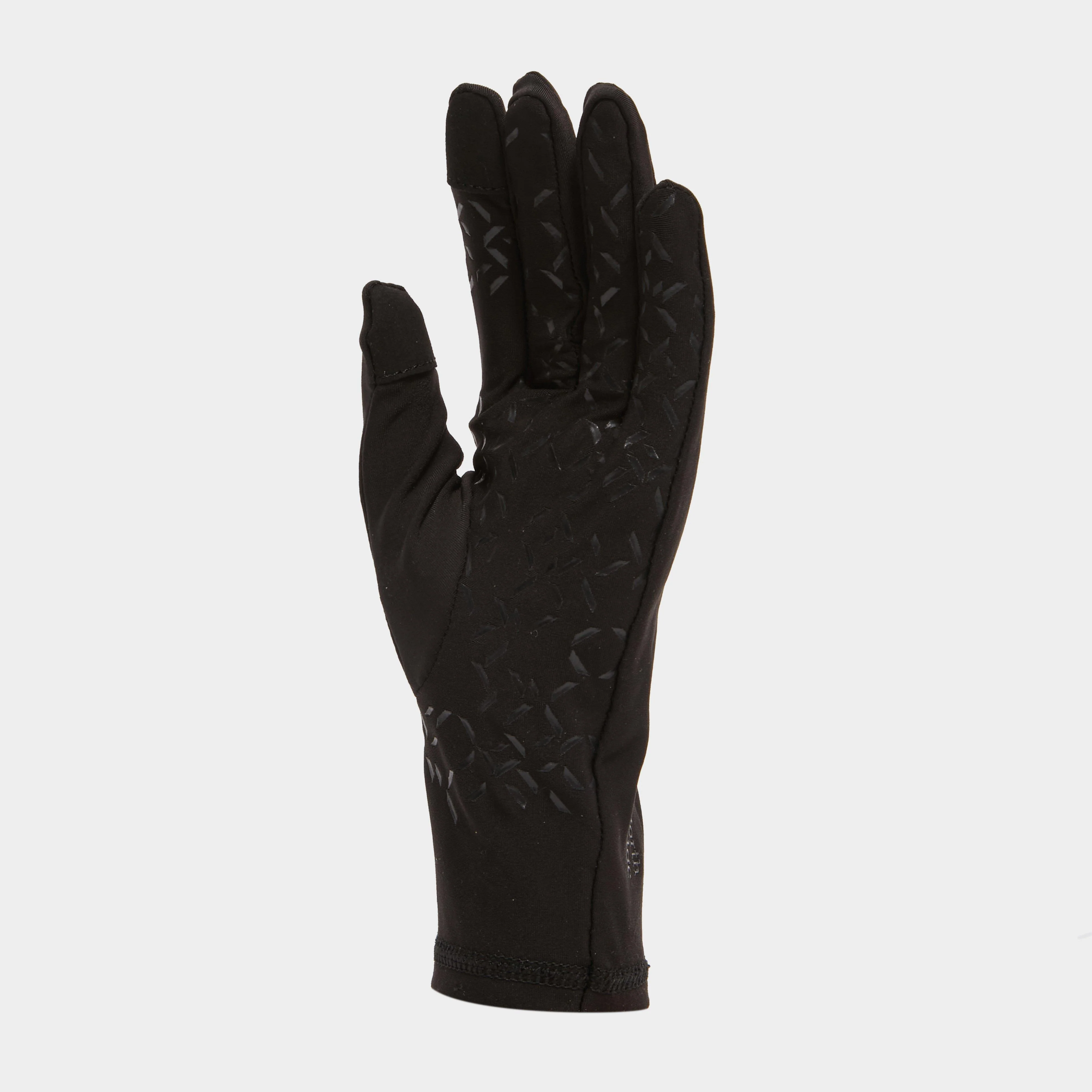 Women's Gel Palm Stretch Glove - Image 2