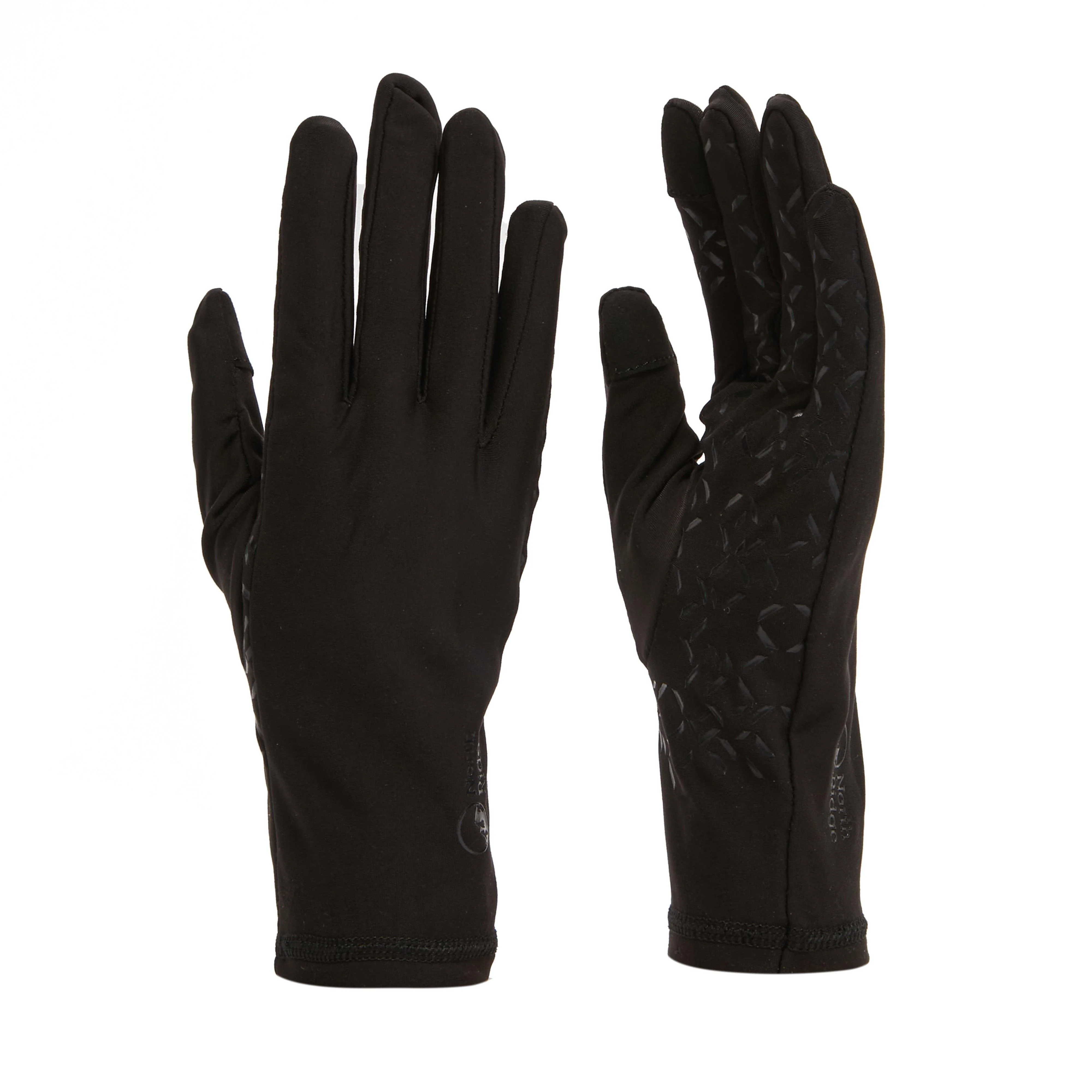Women's Gel Palm Stretch Glove - Image 4