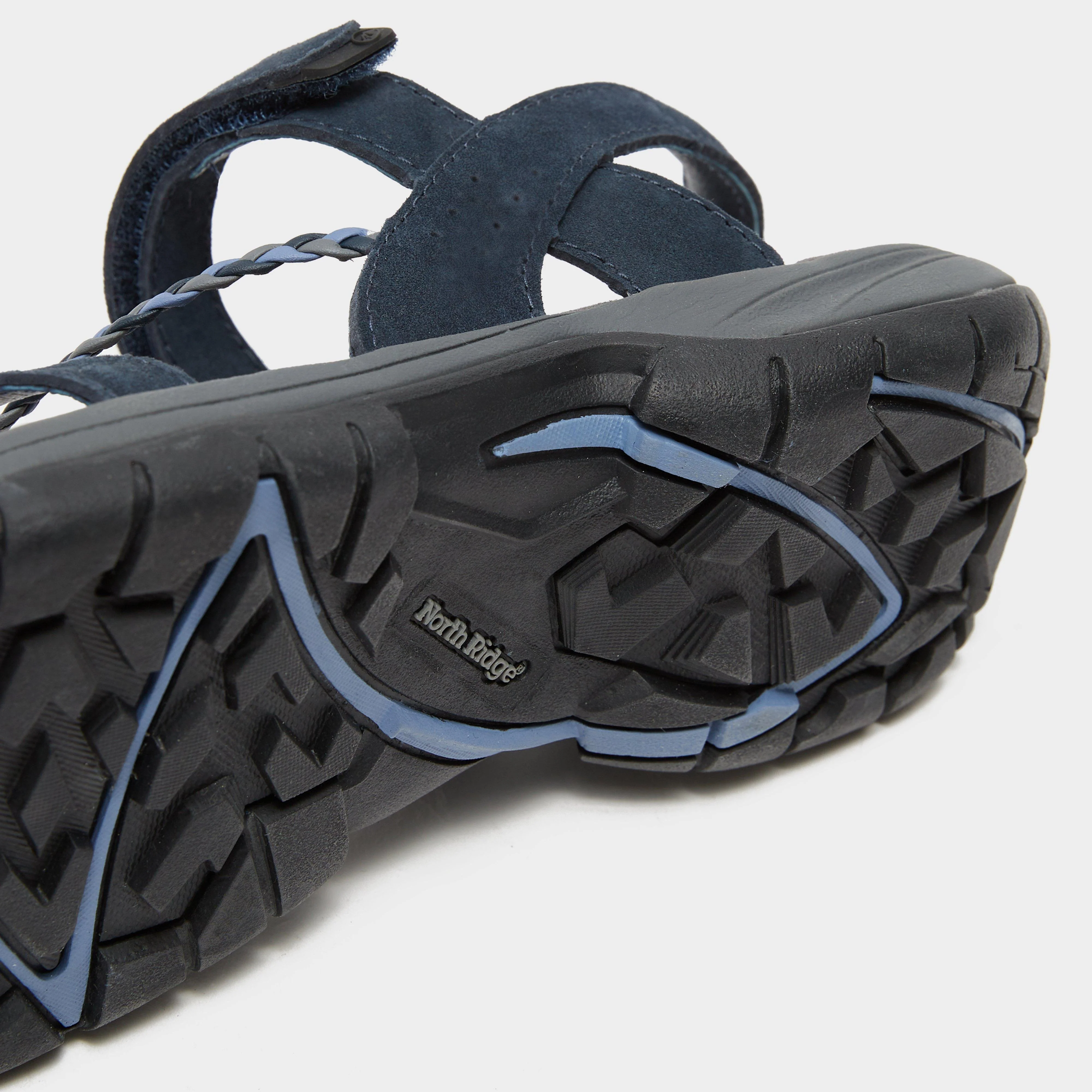 Women's Grace Sandal - Image 13