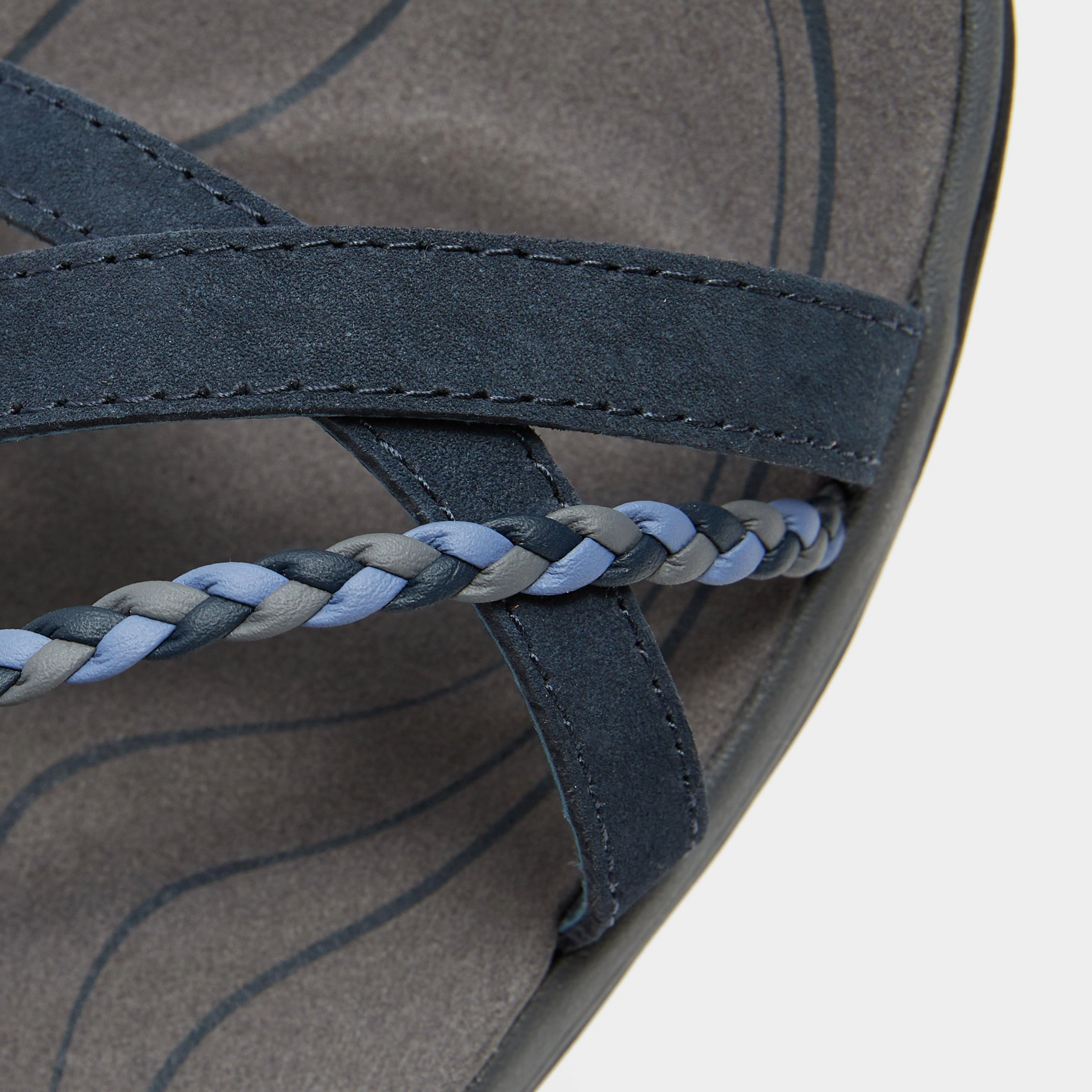 Women's Grace Sandal - Image 15