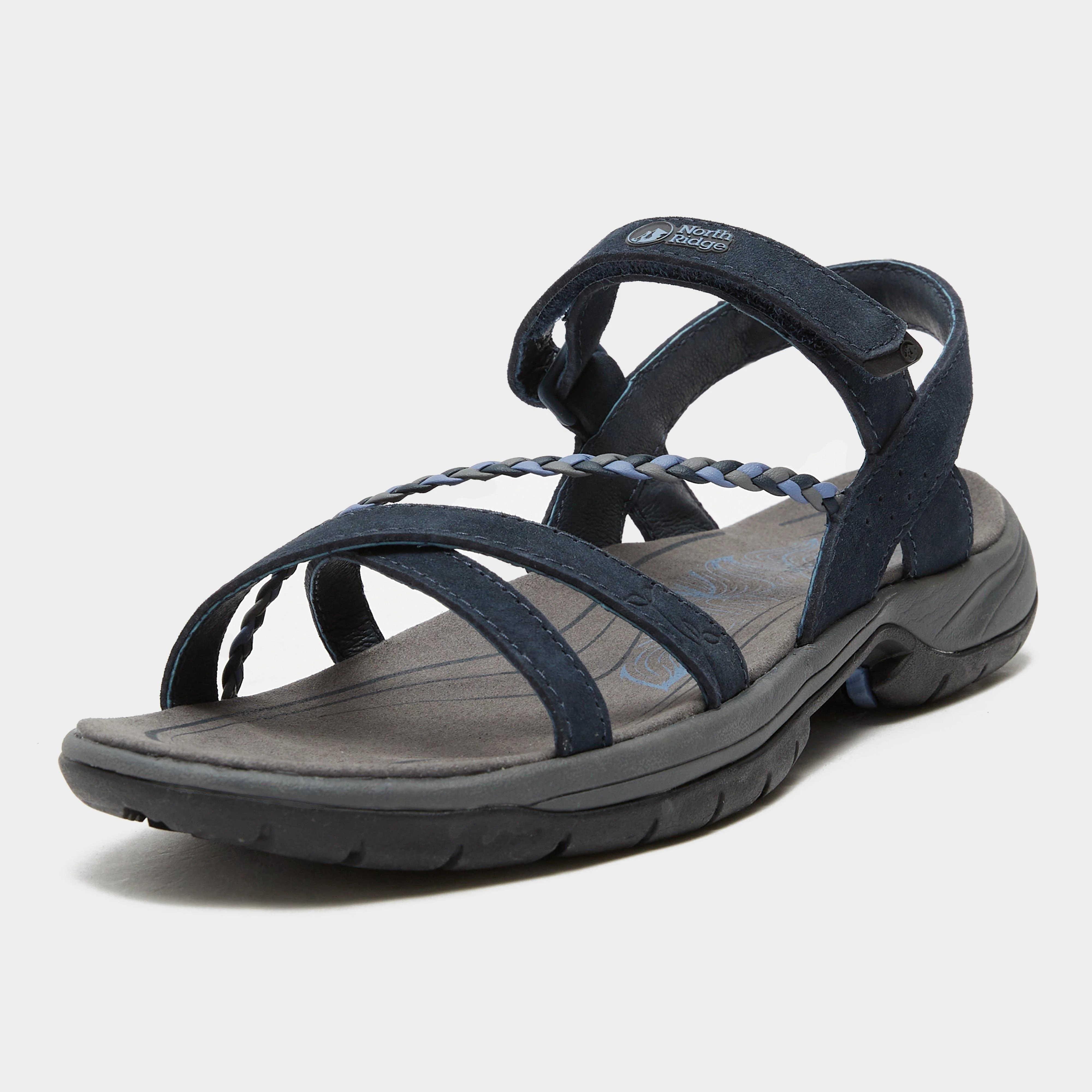 Women's Grace Sandal - Image 3