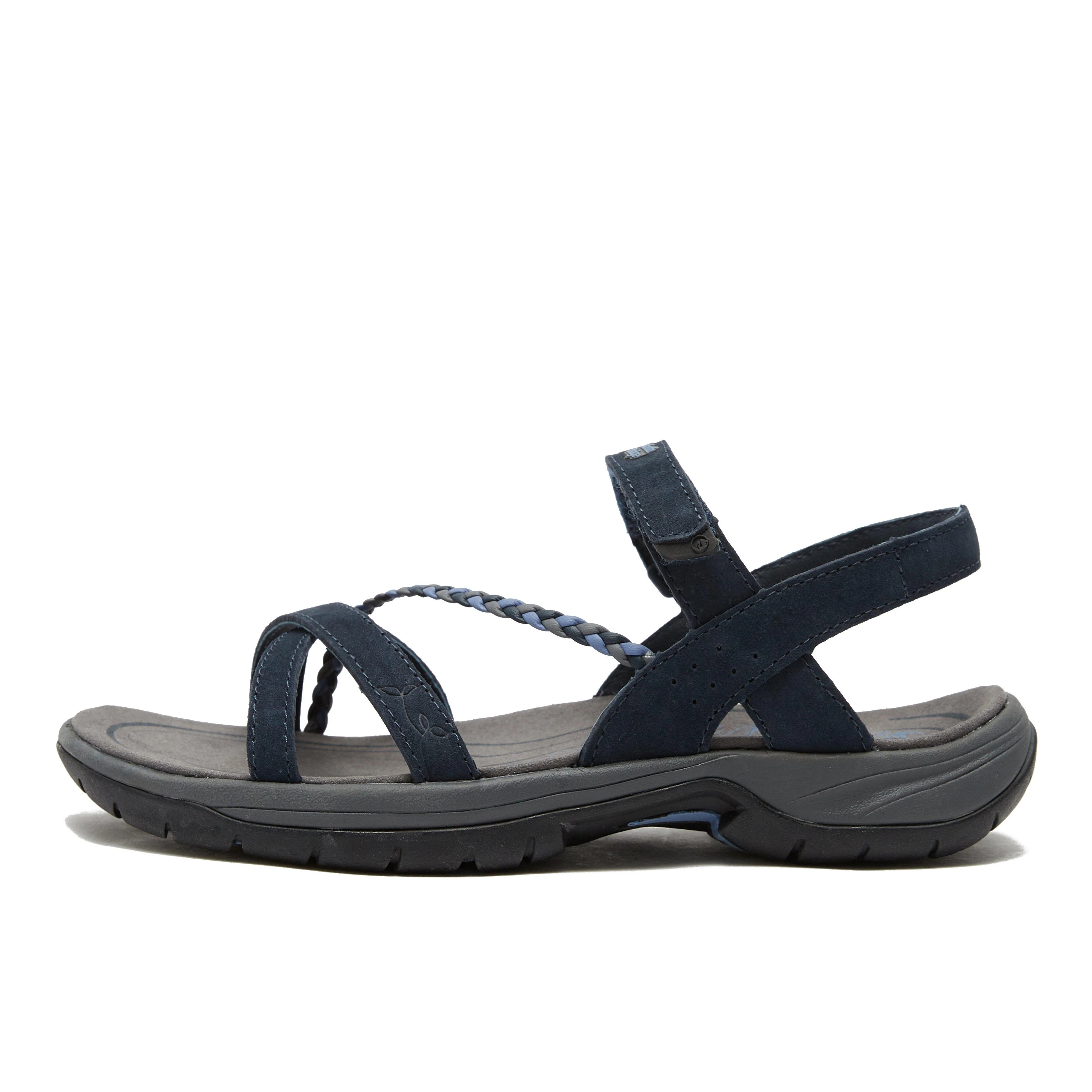 Women's Grace Sandal - Image 8